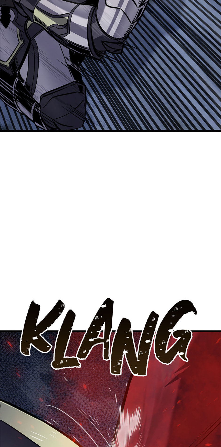 Level 1 Player Chapter 113 page 39 - 