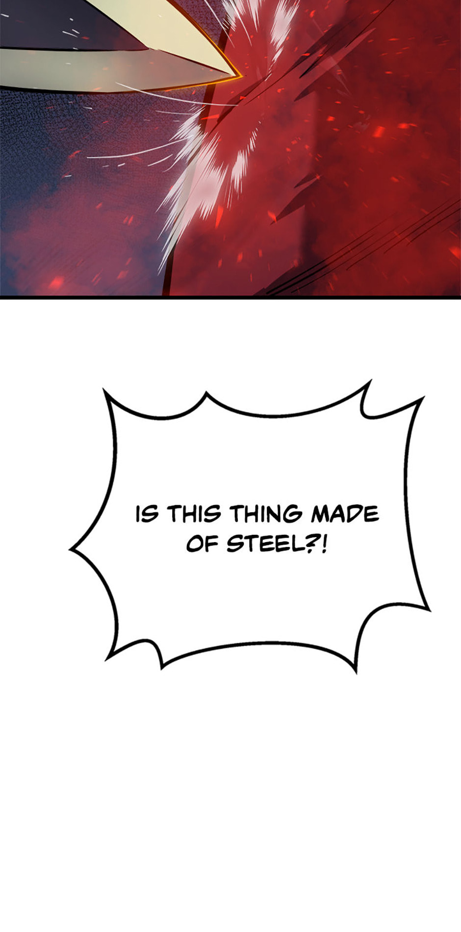 Level 1 Player Chapter 113 page 40 - 