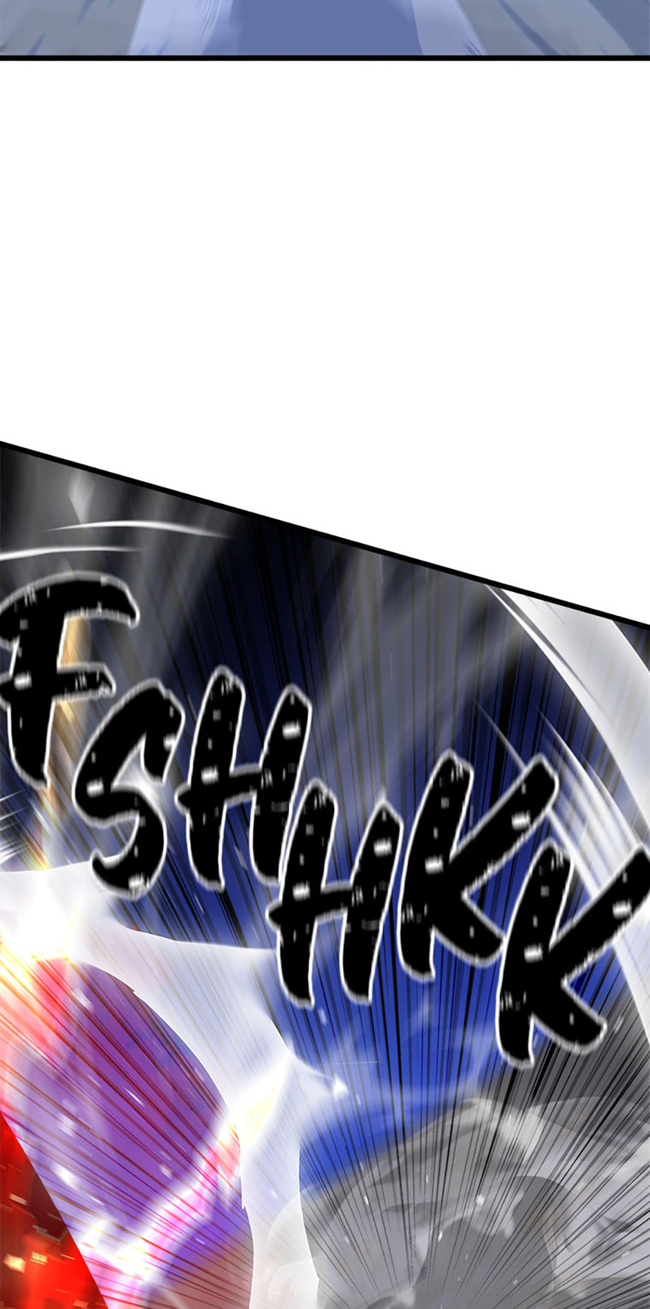 Level 1 Player Chapter 113 page 44 - 