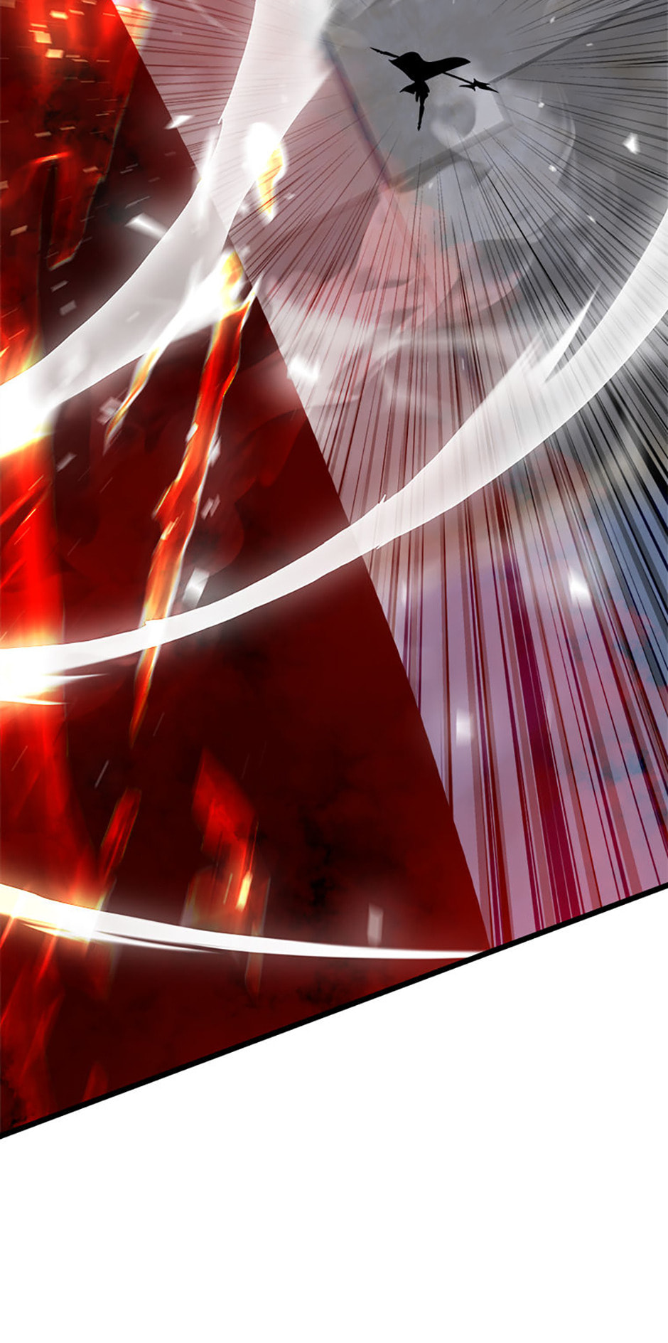Level 1 Player Chapter 113 page 45 - 