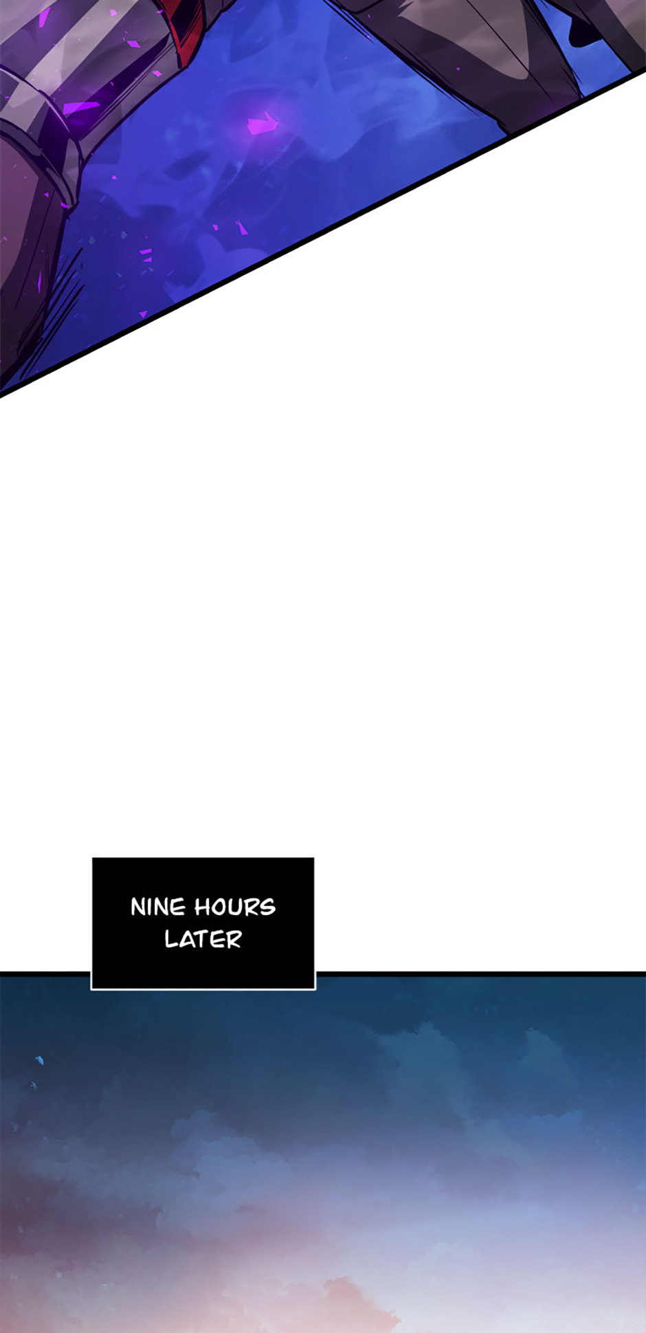 Level 1 Player Chapter 113 page 51 - 