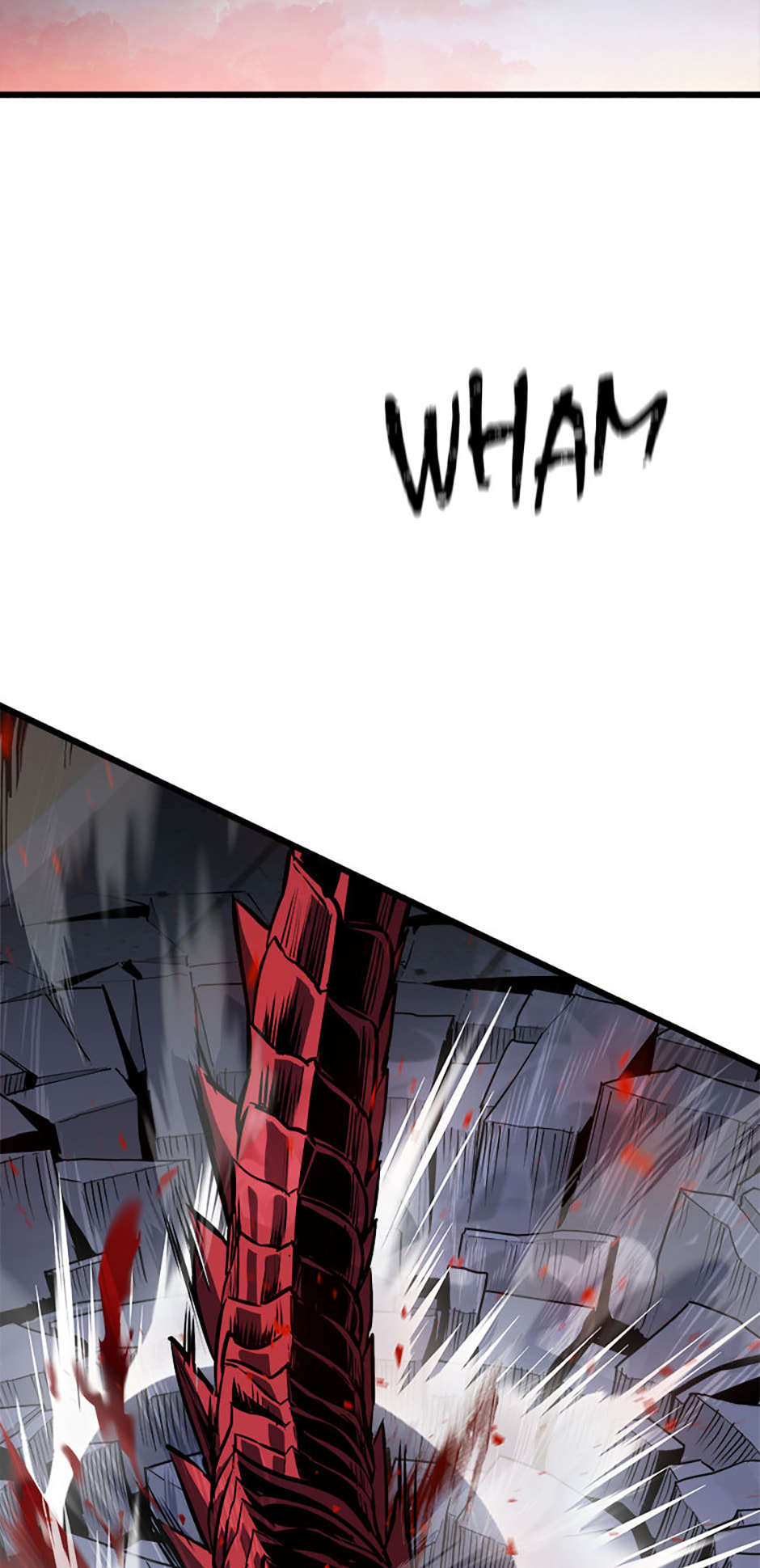 Level 1 Player Chapter 113 page 52 - 