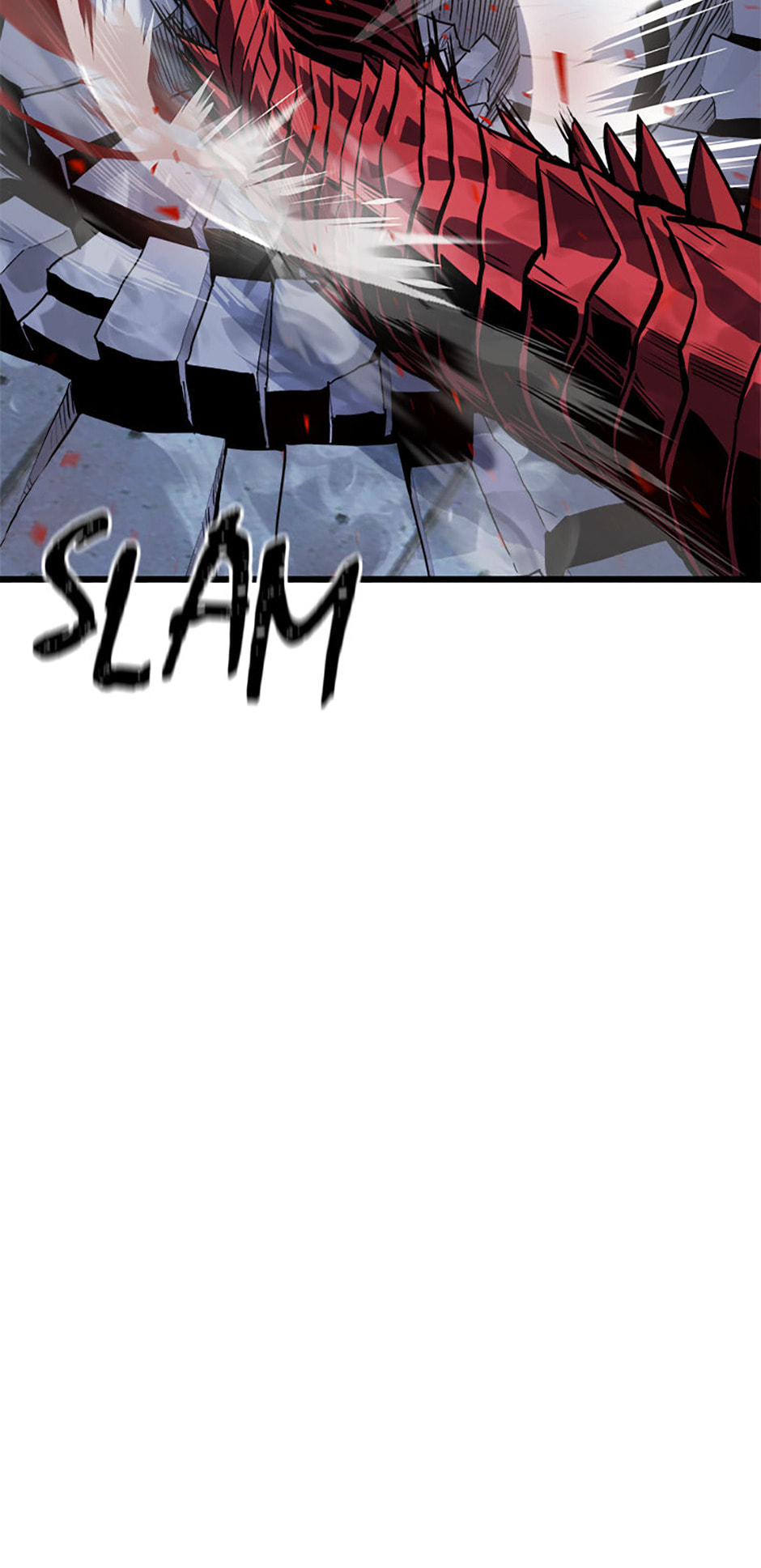 Level 1 Player Chapter 113 page 53 - 