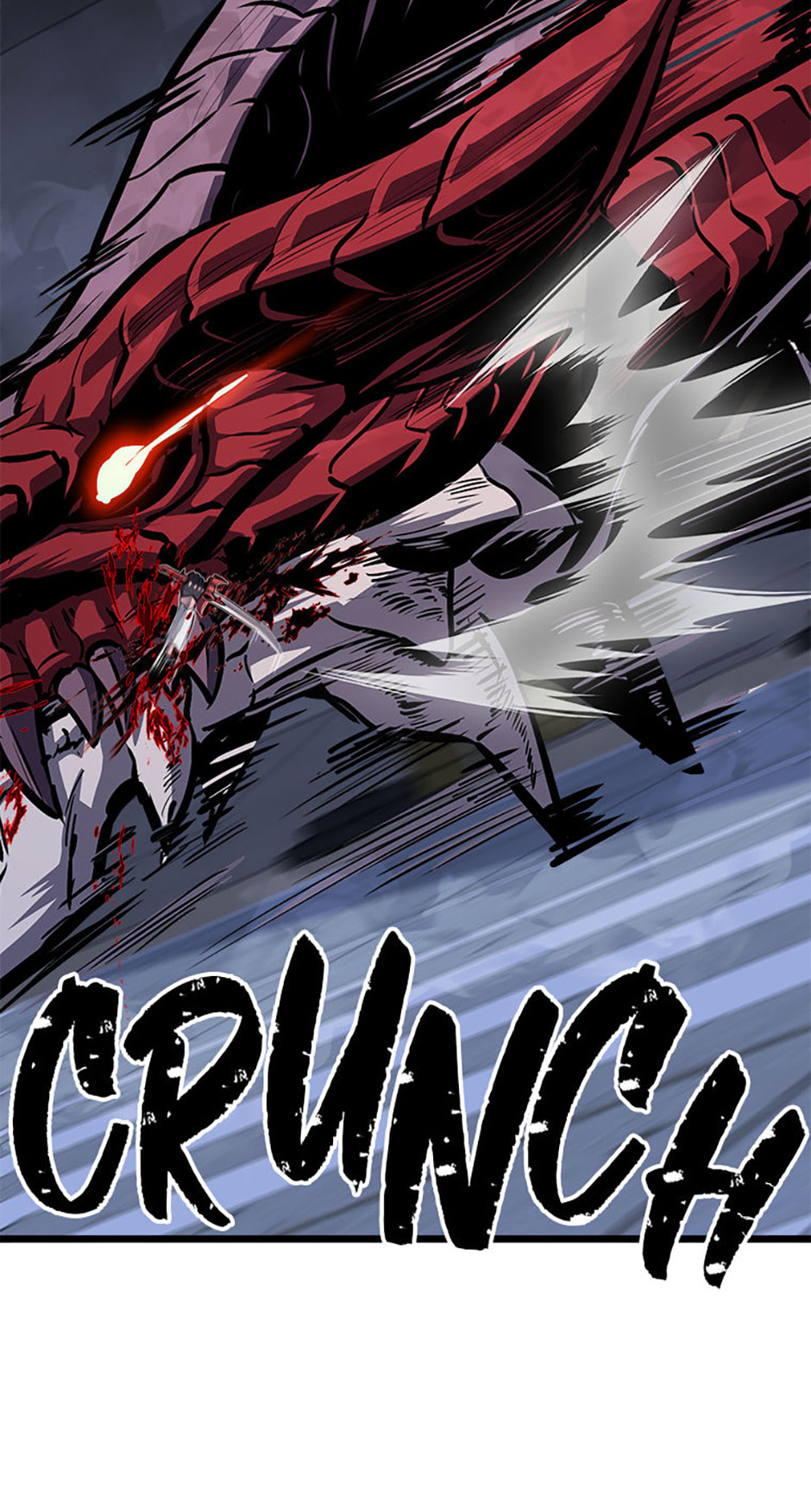 Level 1 Player Chapter 113 page 57 - 