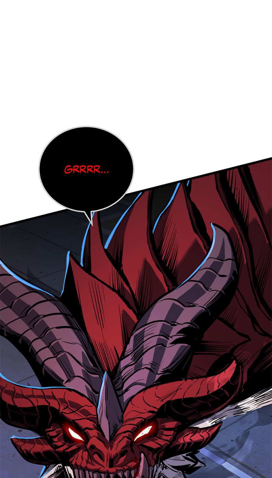 Level 1 Player Chapter 113 page 58 - 