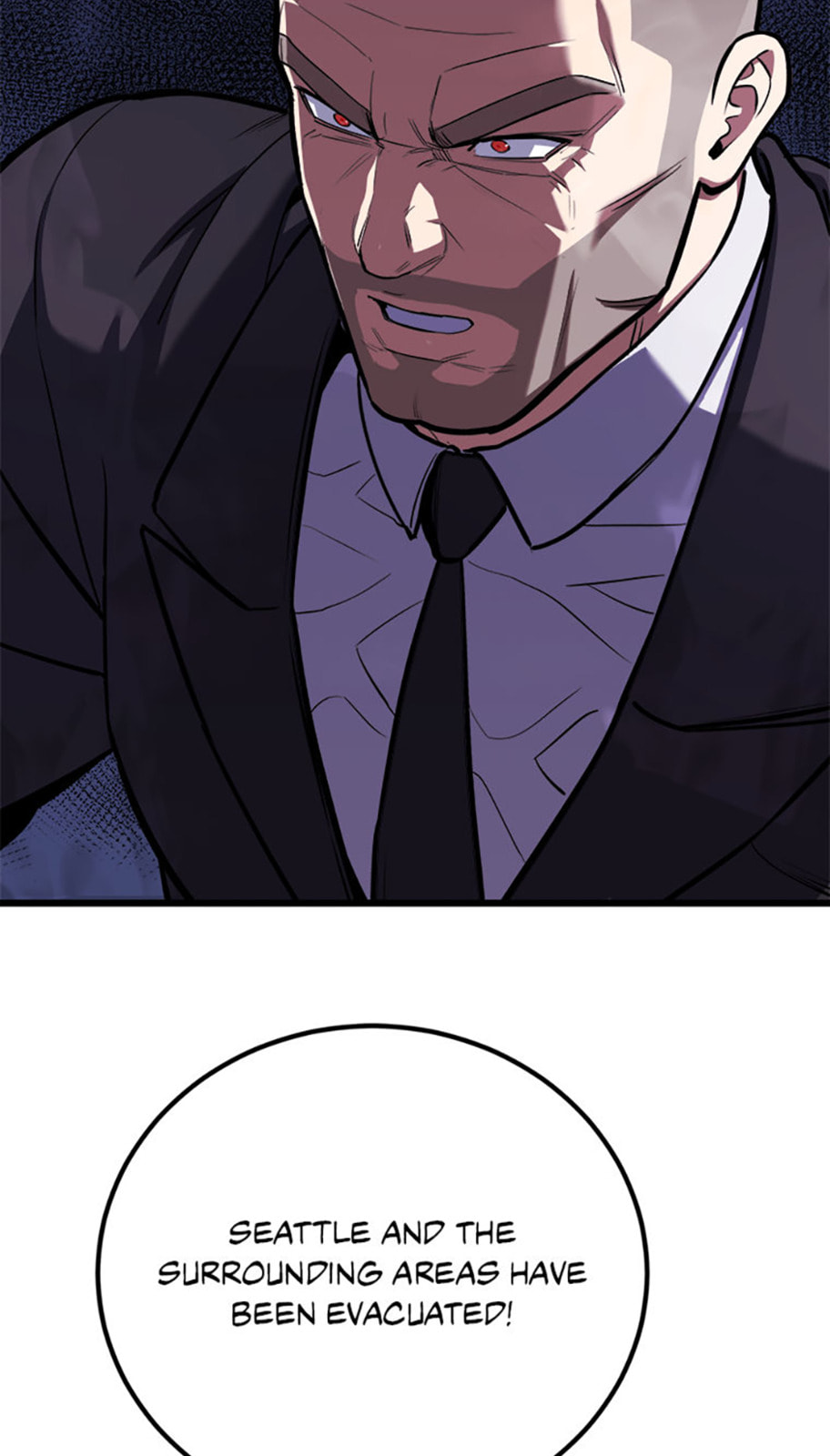 Level 1 Player Chapter 113 page 60 - 
