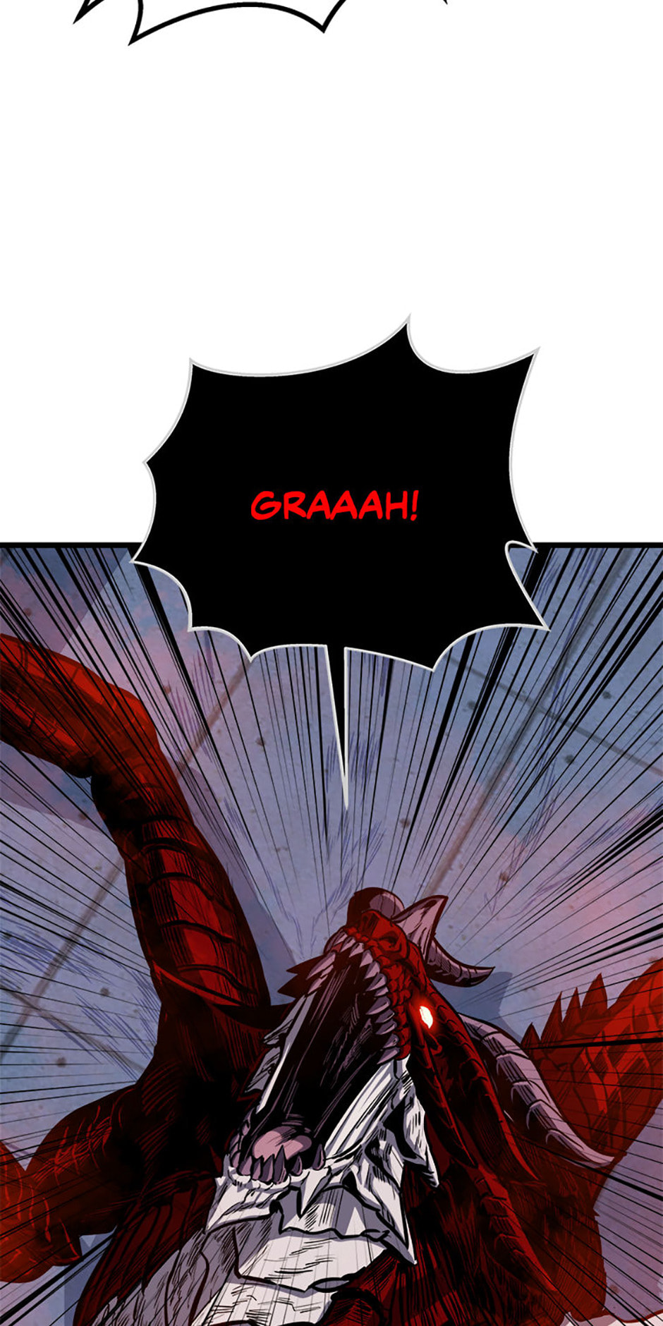 Level 1 Player Chapter 113 page 64 - 