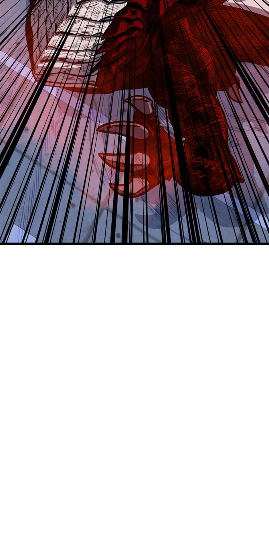 Level 1 Player Chapter 113 page 65 - 