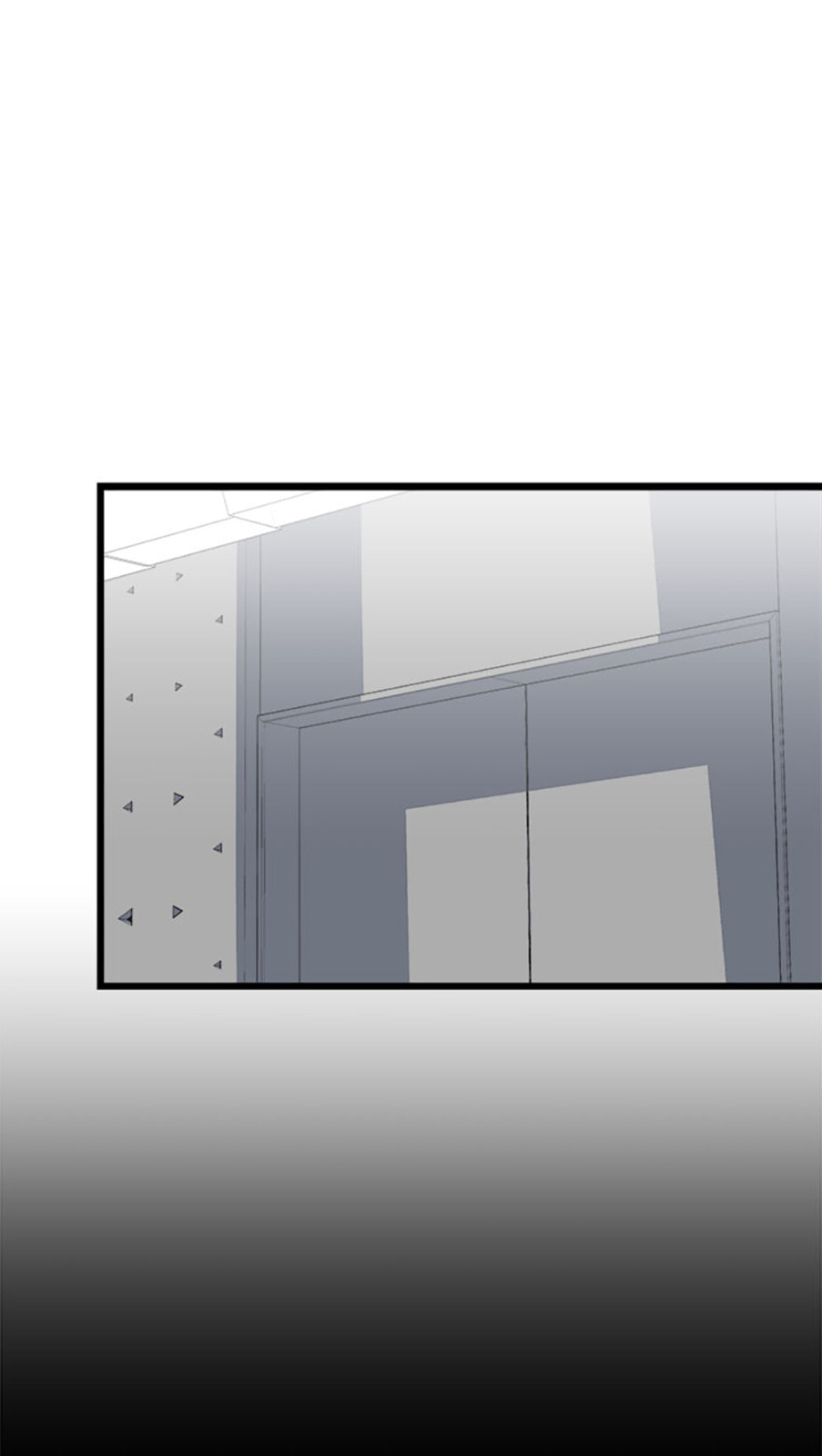 Level 1 Player Chapter 113 page 66 - 