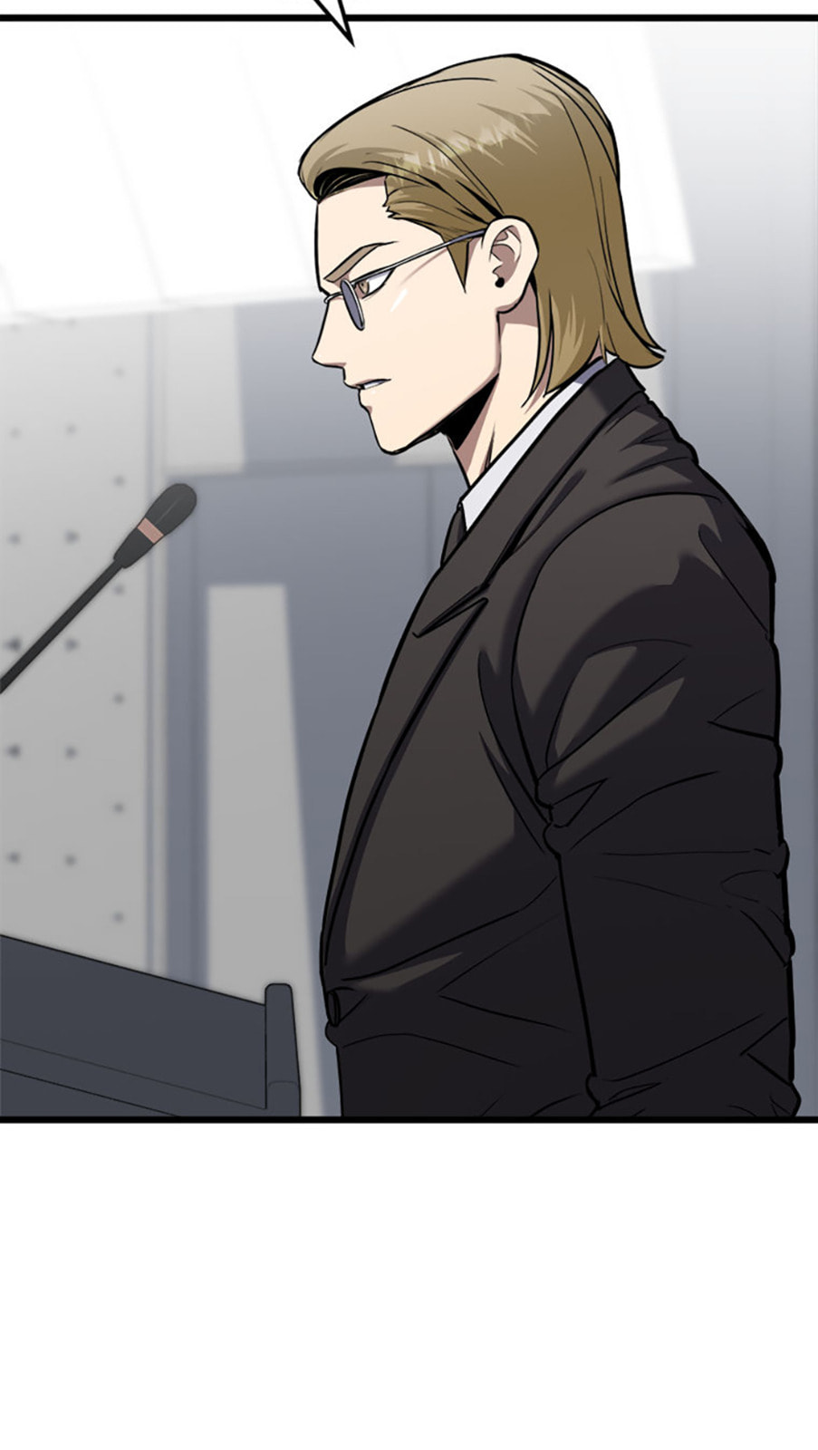 Level 1 Player Chapter 113 page 68 - 