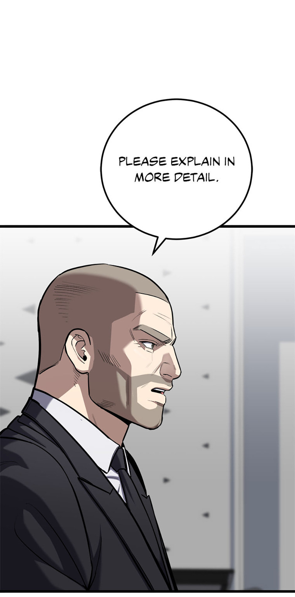 Level 1 Player Chapter 113 page 70 - 