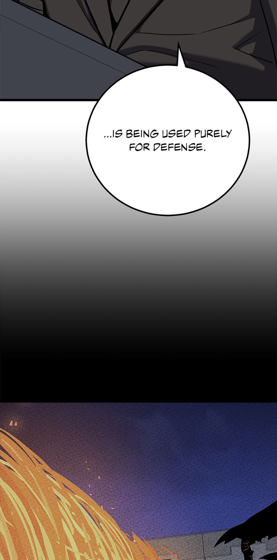 Level 1 Player Chapter 113 page 72 - 