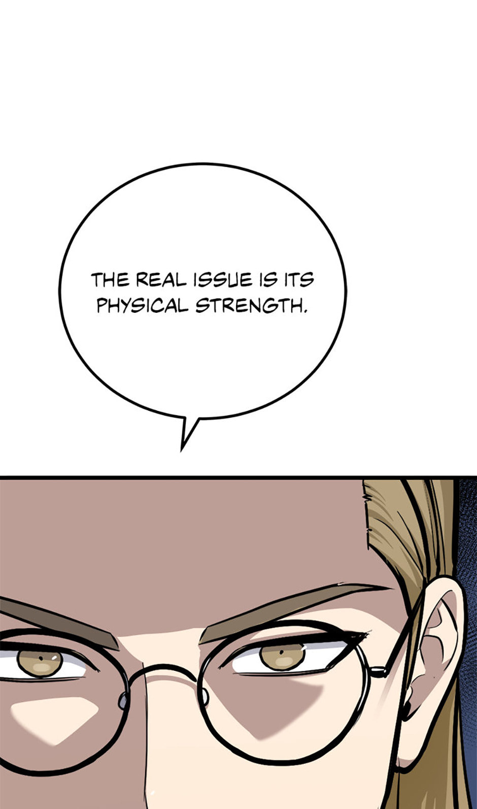 Level 1 Player Chapter 113 page 78 - 