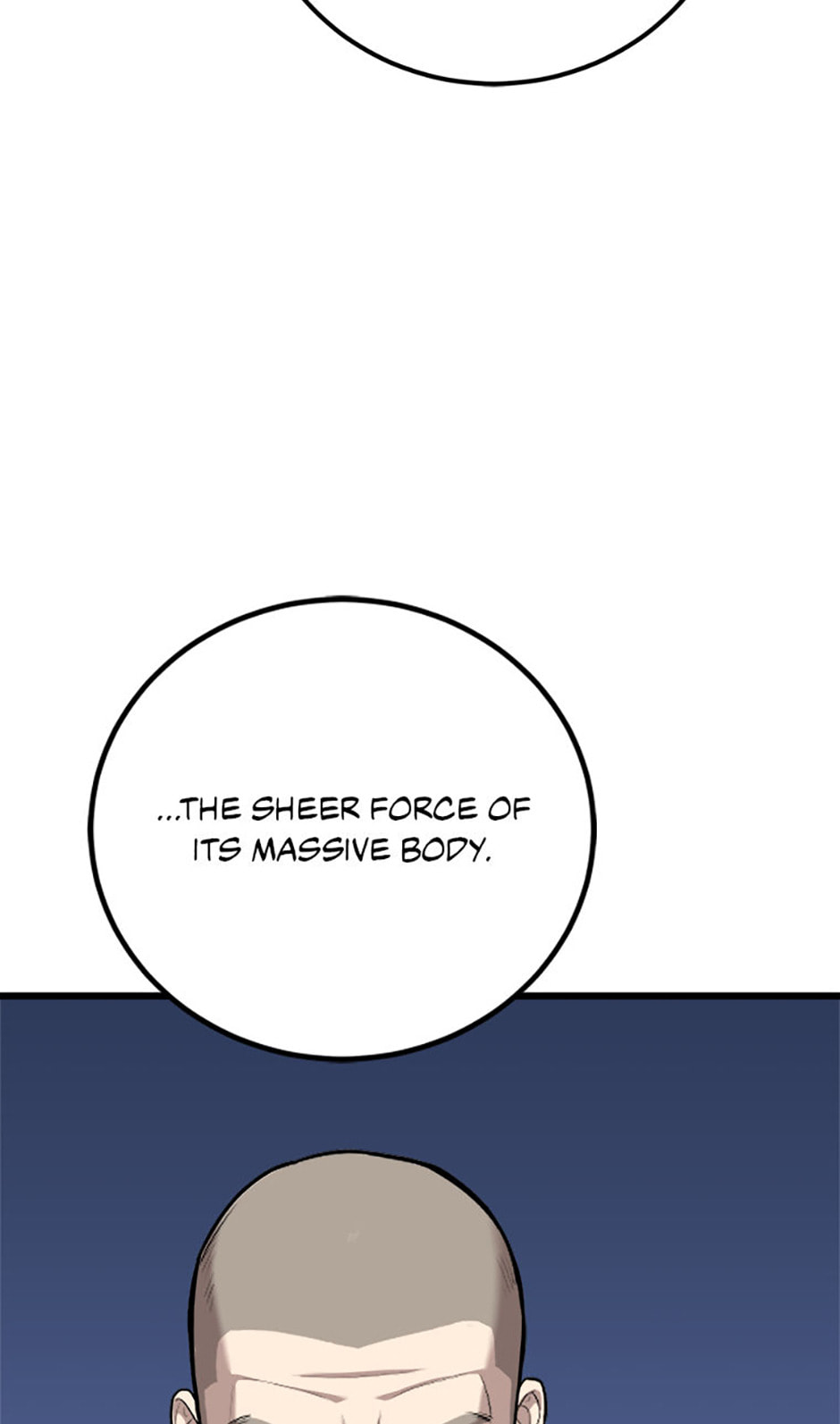Level 1 Player Chapter 113 page 80 - 