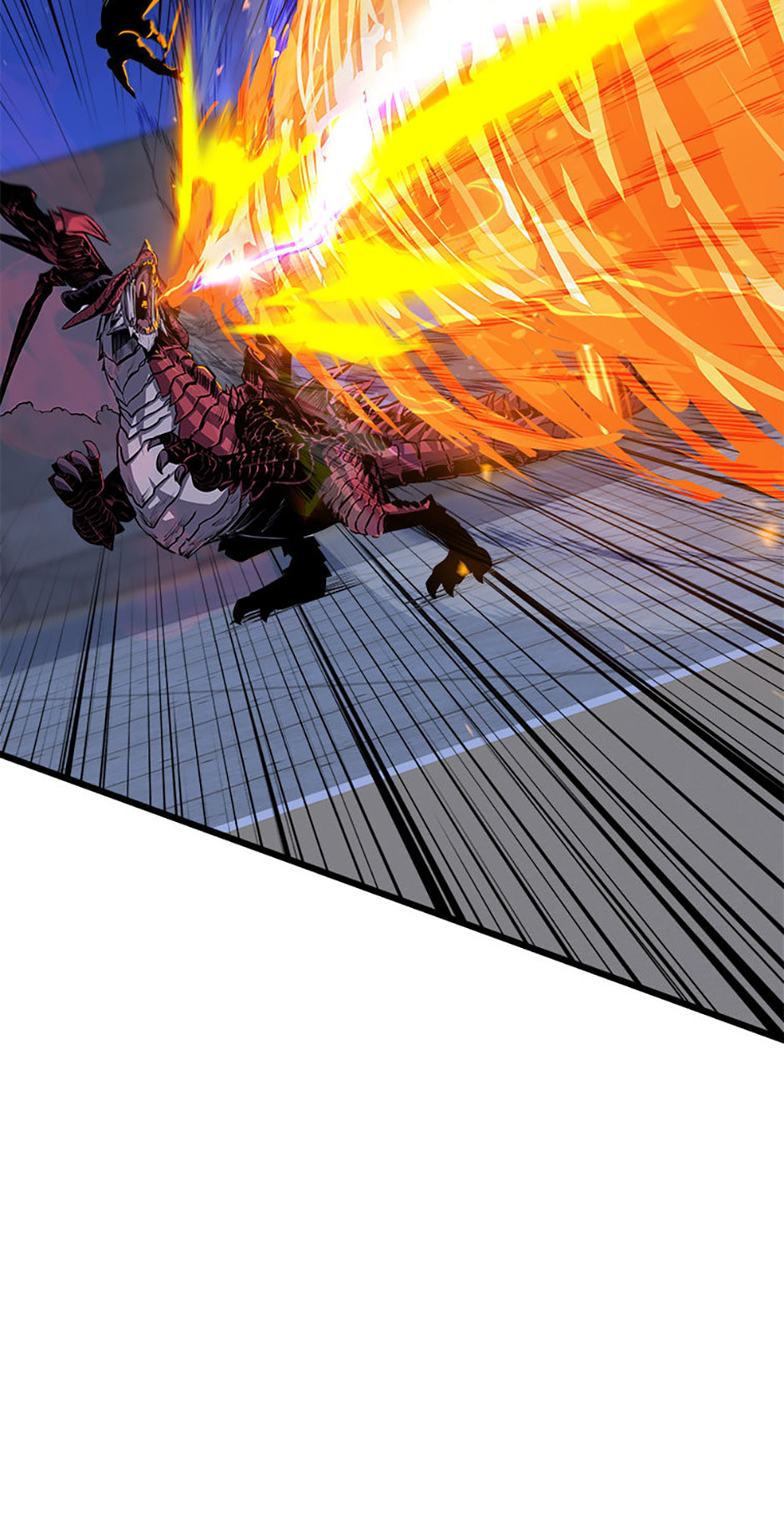 Level 1 Player Chapter 113 page 9 - 