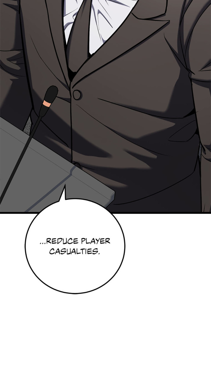 Level 1 Player Chapter 113 page 87 - 