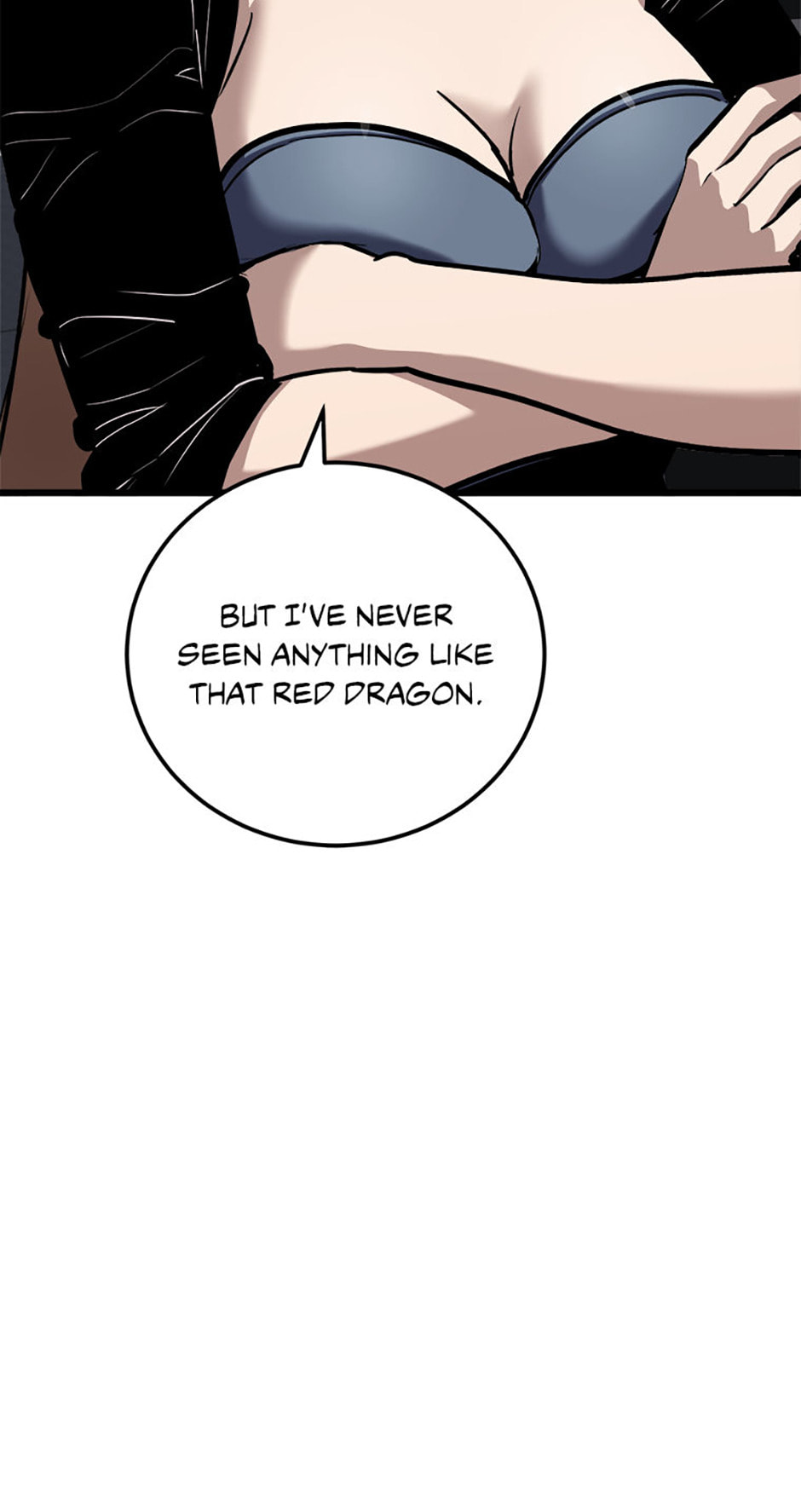 Level 1 Player Chapter 113 page 98 - 
