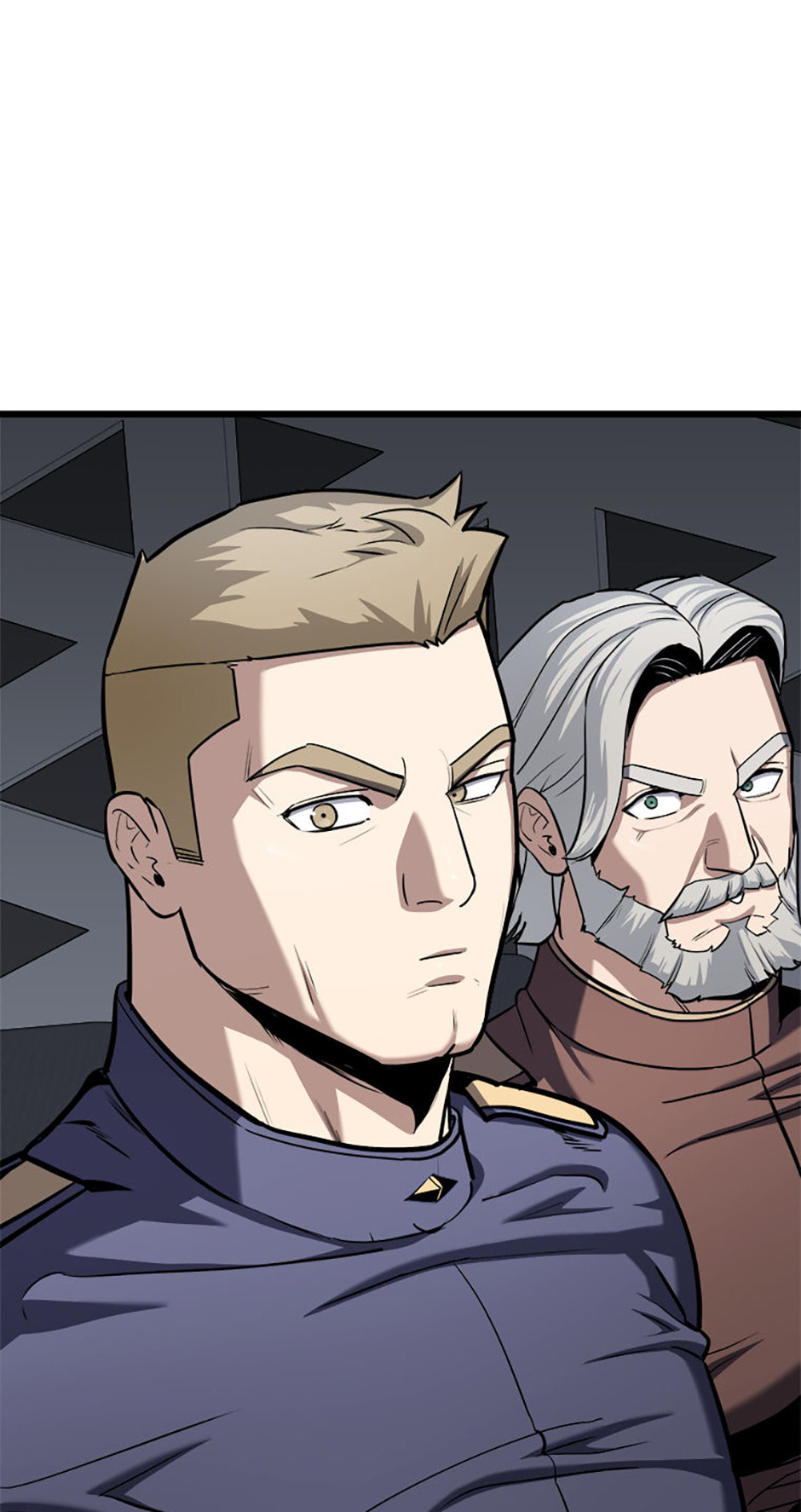Level 1 Player Chapter 113 page 100 - 