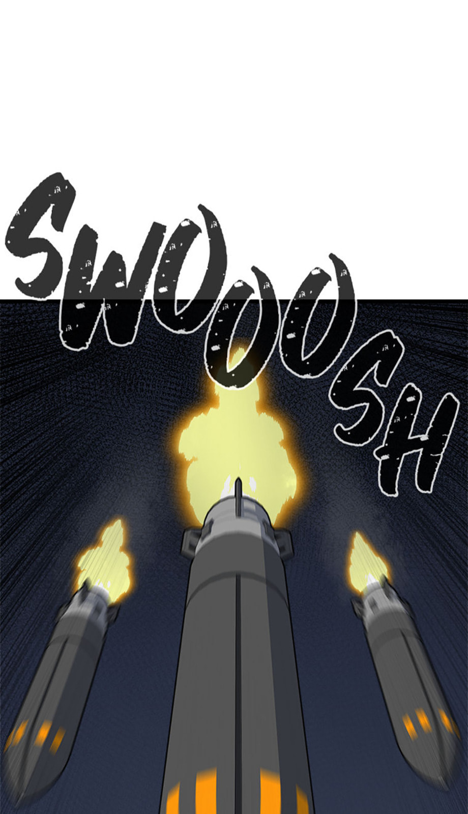 Level 1 Player Chapter 114 page 13 - 