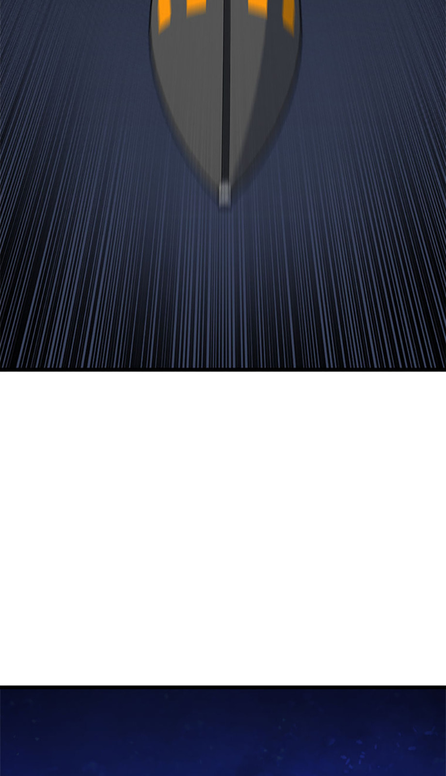 Level 1 Player Chapter 114 page 14 - 