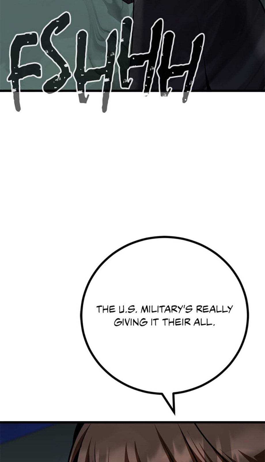 Level 1 Player Chapter 114 page 16 - 