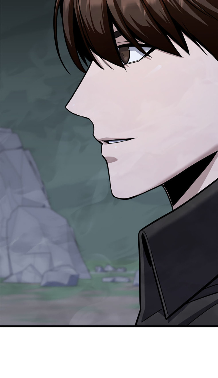 Level 1 Player Chapter 114 page 17 - 