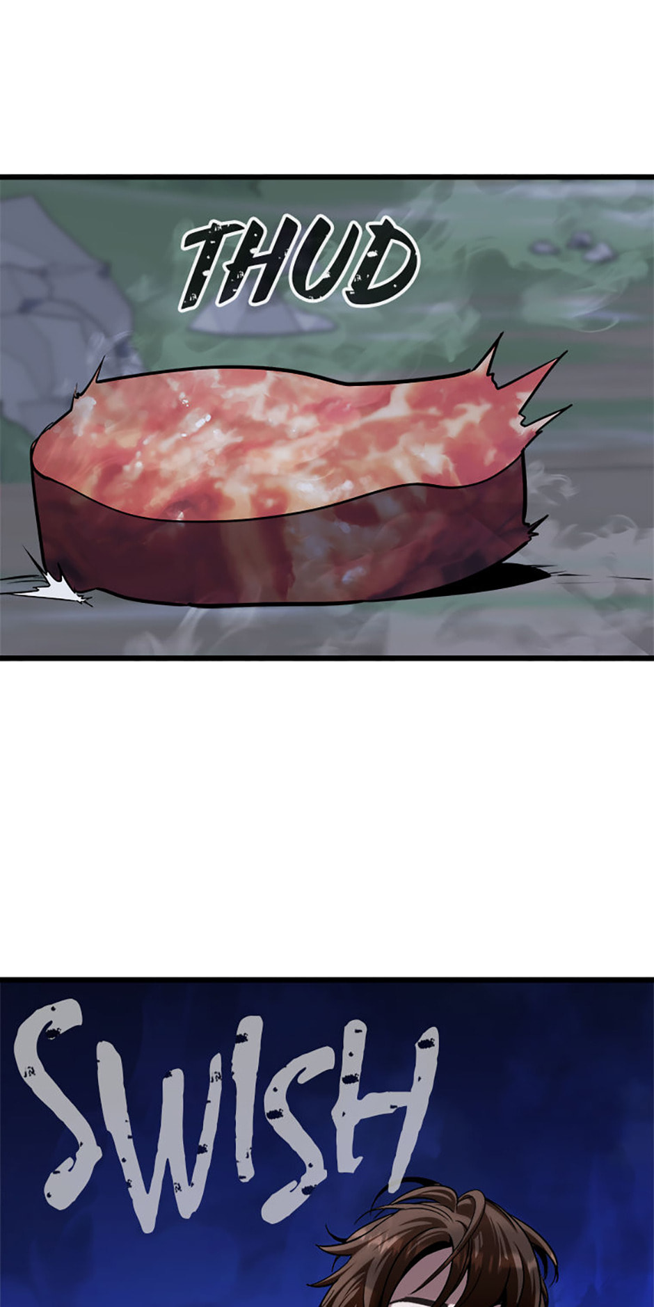 Level 1 Player Chapter 114 page 20 - 