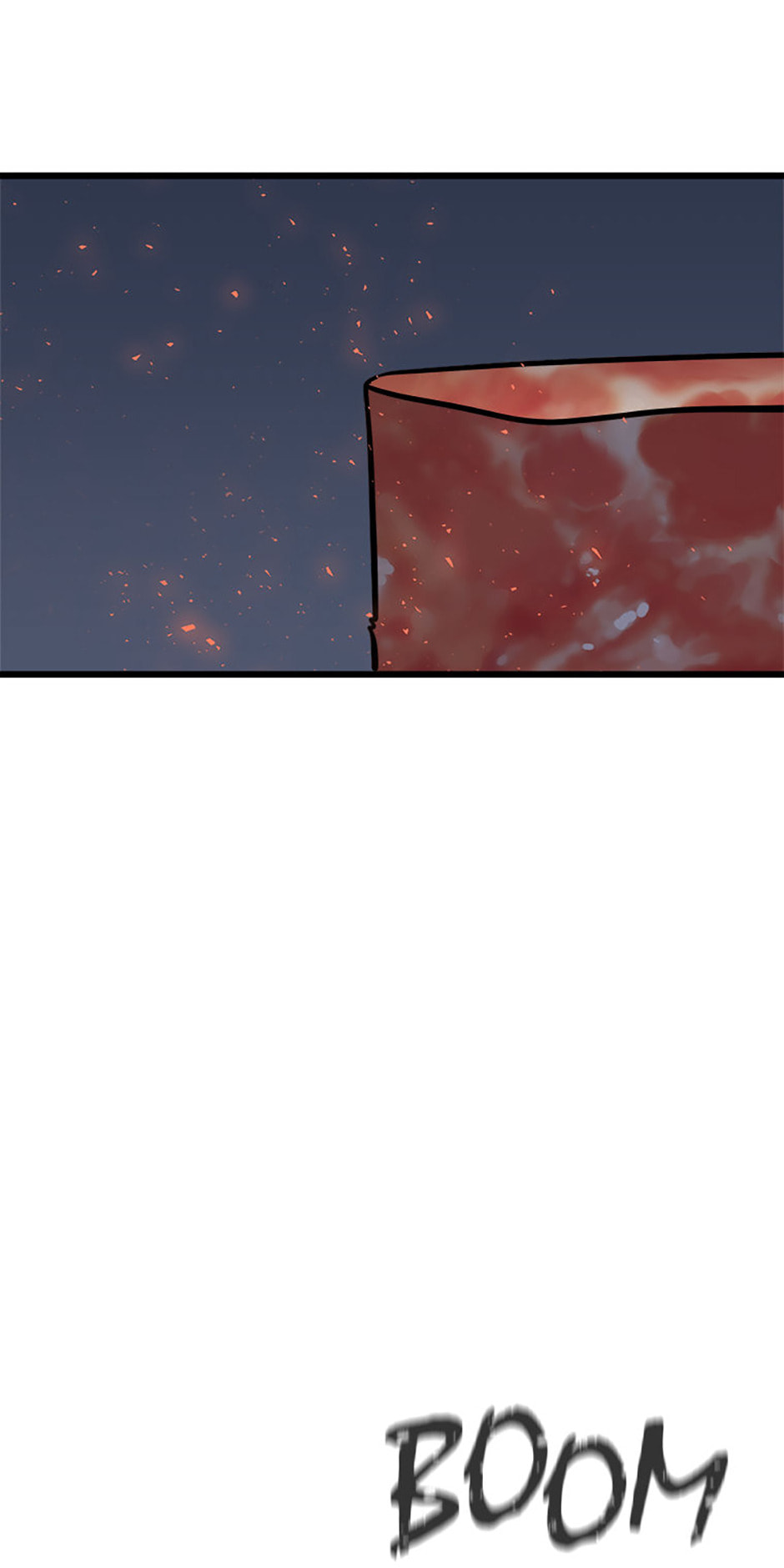 Level 1 Player Chapter 114 page 22 - 