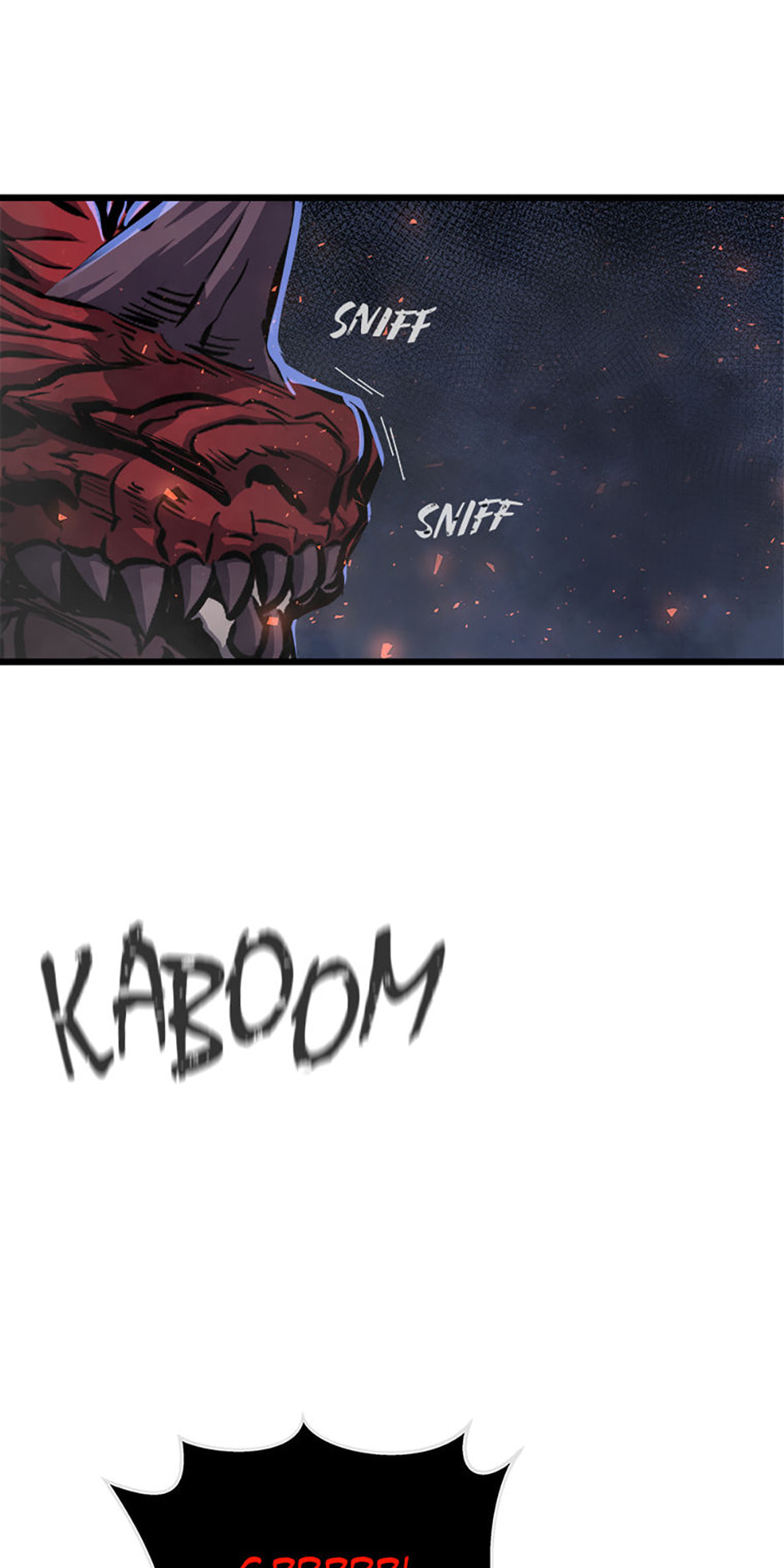 Level 1 Player Chapter 114 page 23 - 