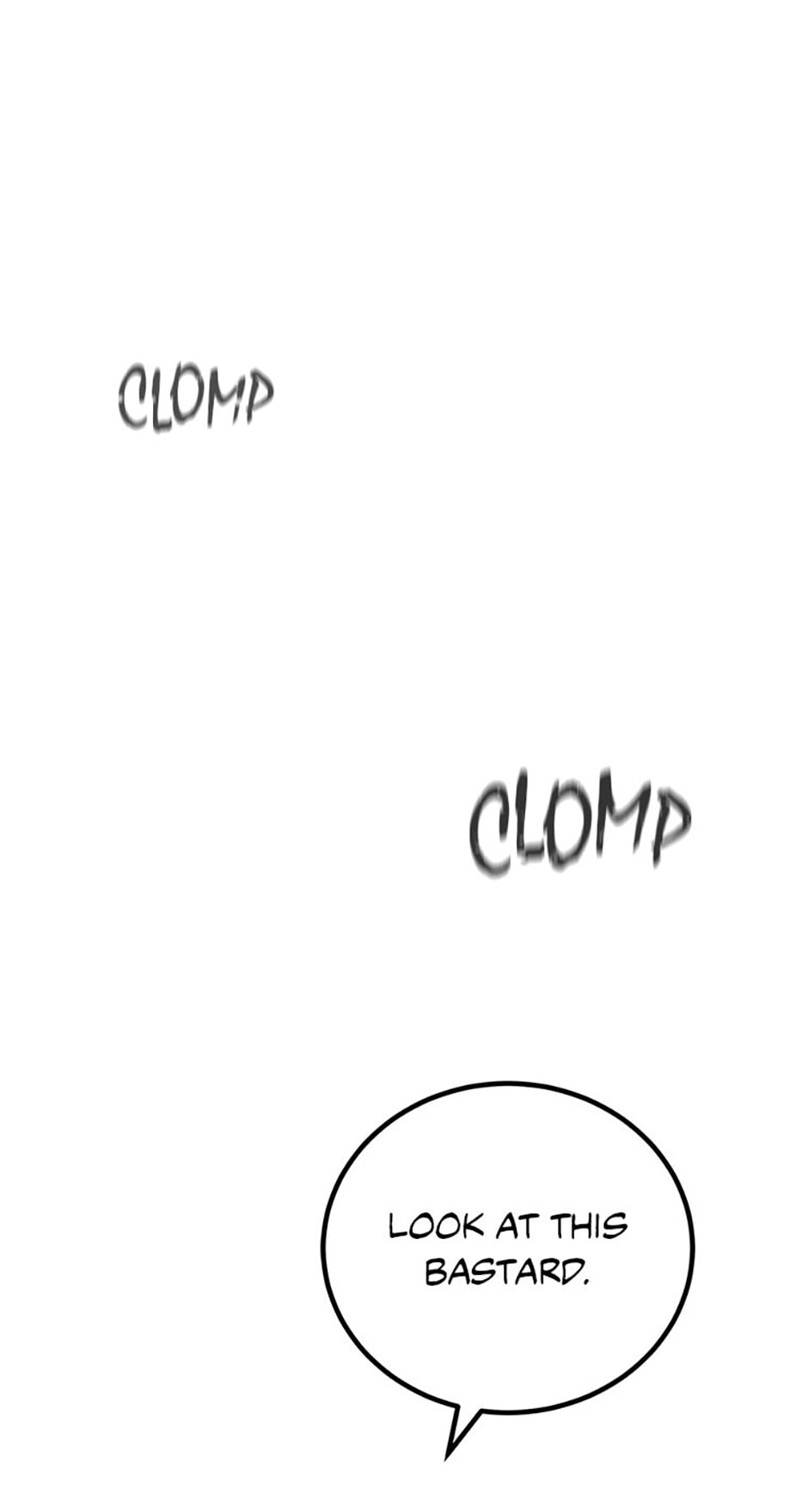 Level 1 Player Chapter 114 page 25 - 