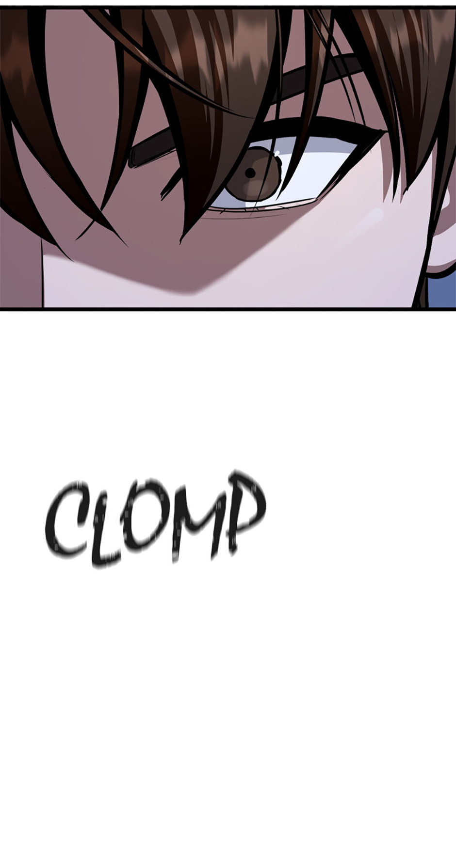 Level 1 Player Chapter 114 page 26 - 