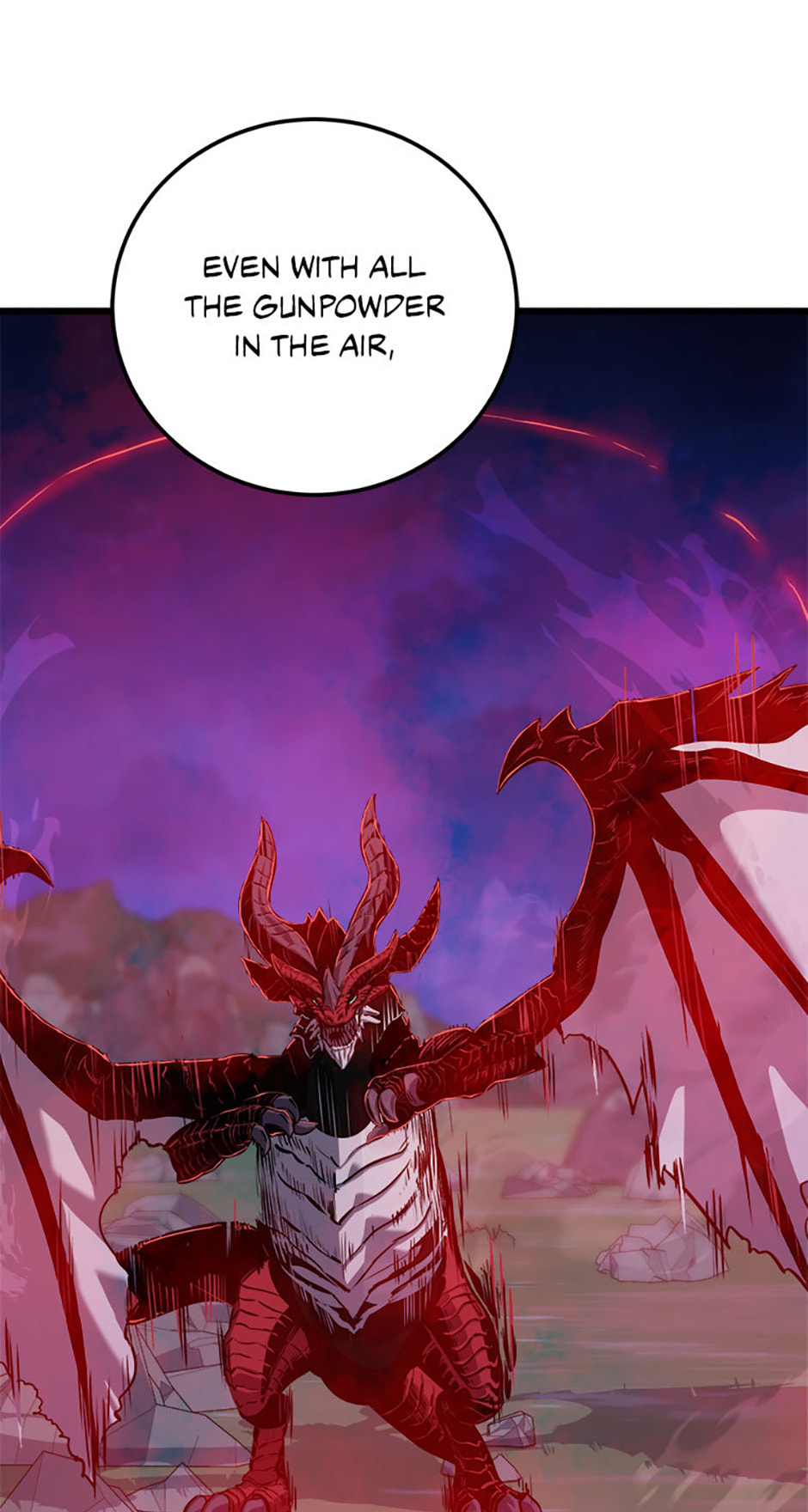 Level 1 Player Chapter 114 page 27 - 