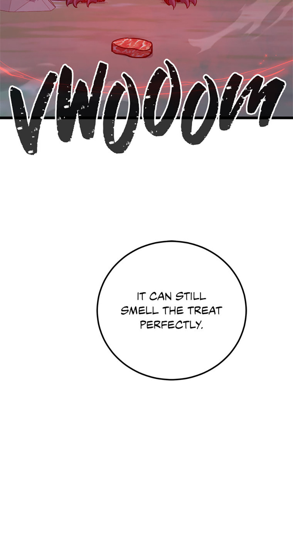 Level 1 Player Chapter 114 page 28 - 