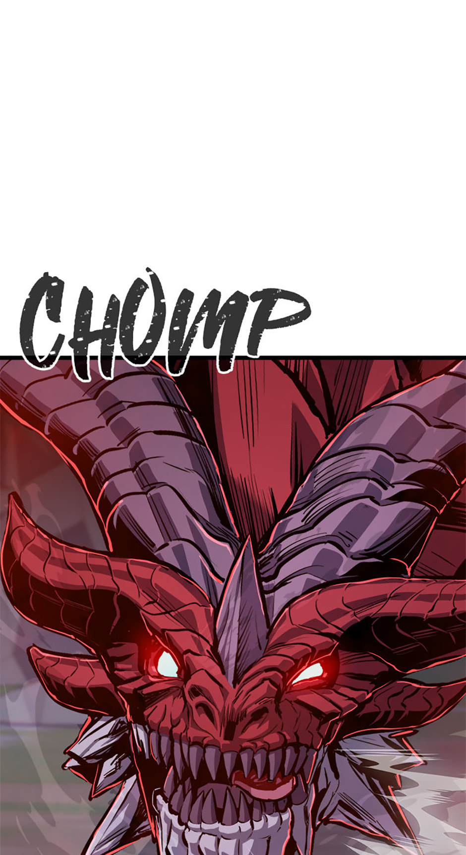 Level 1 Player Chapter 114 page 29 - 