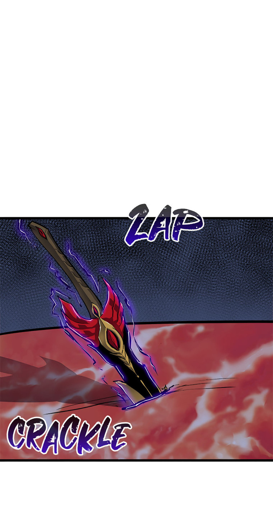 Level 1 Player Chapter 114 page 35 - 