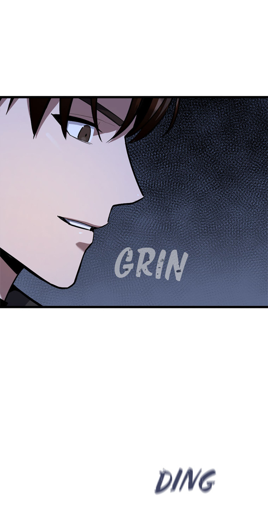 Level 1 Player Chapter 114 page 36 - 