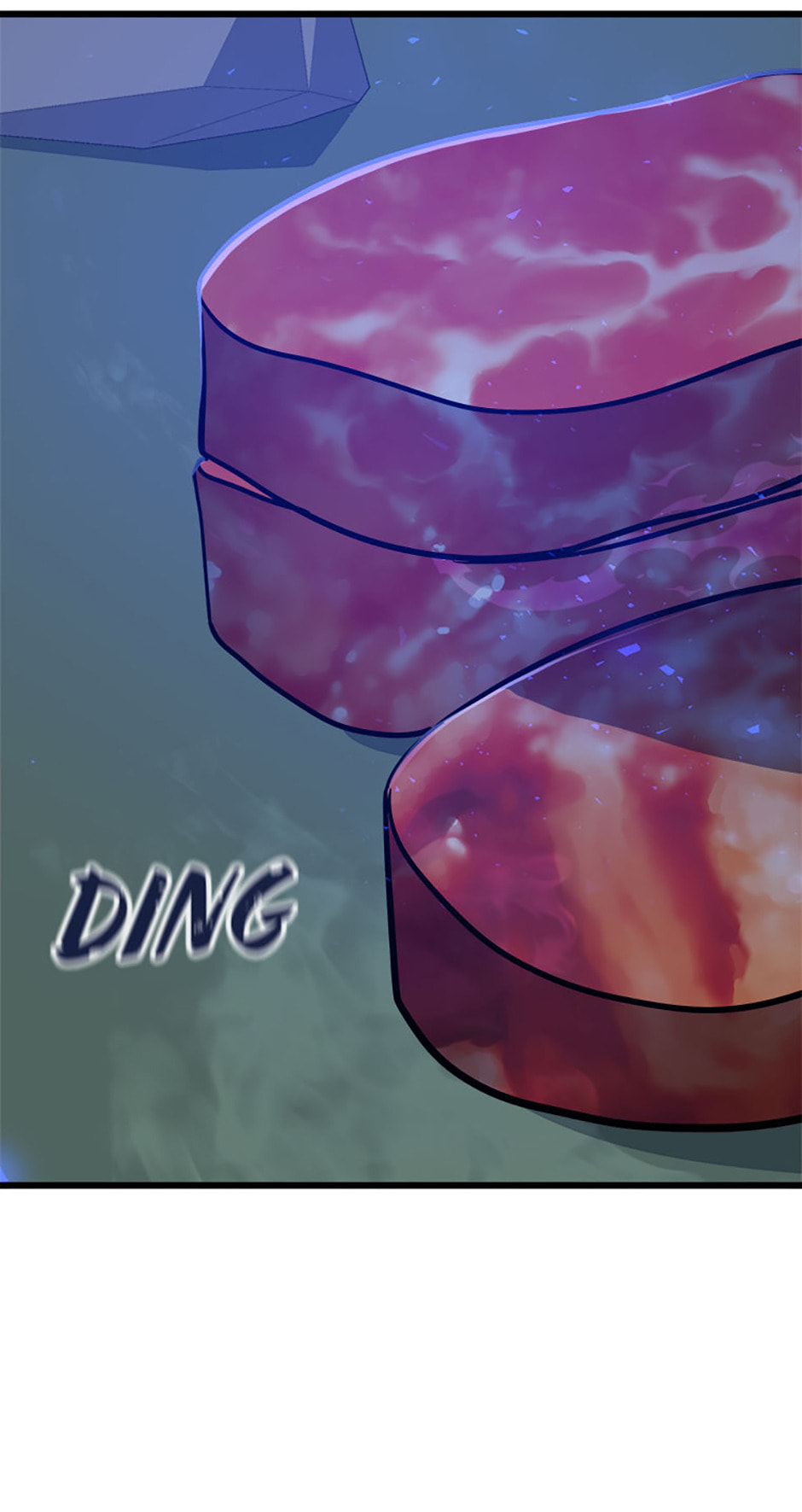 Level 1 Player Chapter 114 page 37 - 