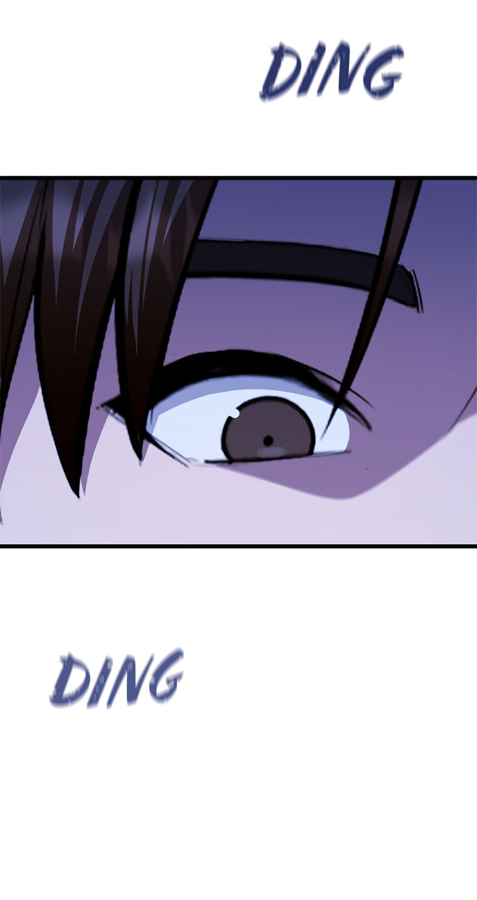 Level 1 Player Chapter 114 page 38 - 