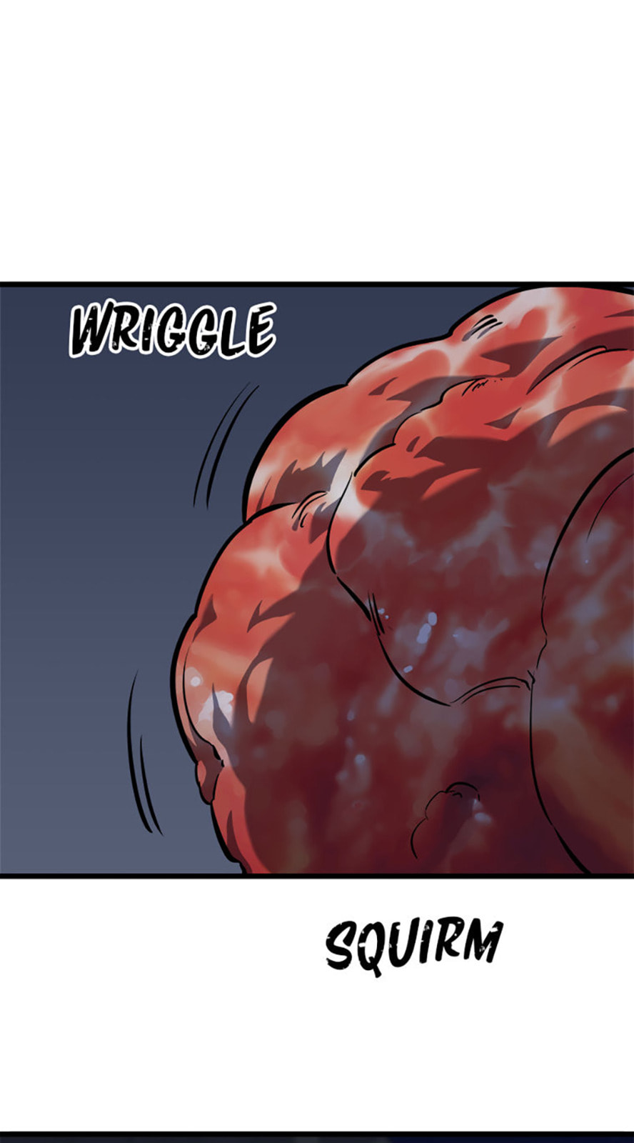 Level 1 Player Chapter 114 page 39 - 