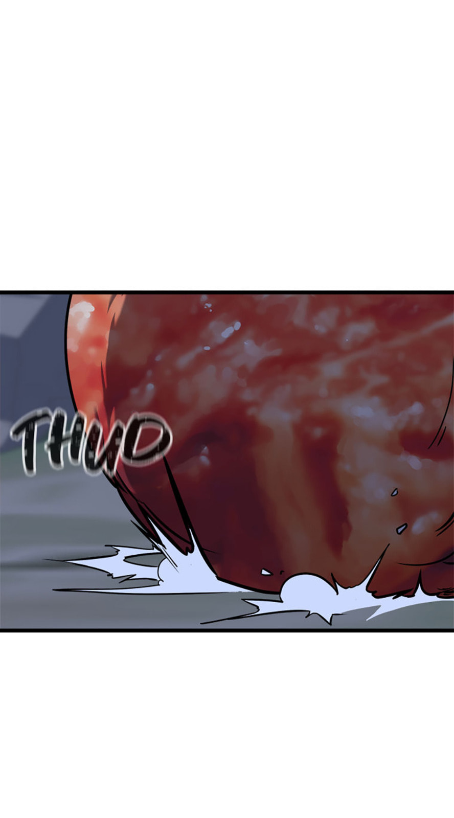 Level 1 Player Chapter 114 page 41 - 