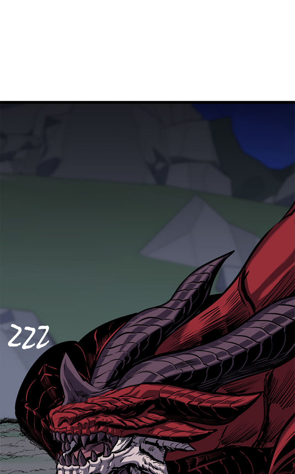 Level 1 Player Chapter 114 page 44 - 