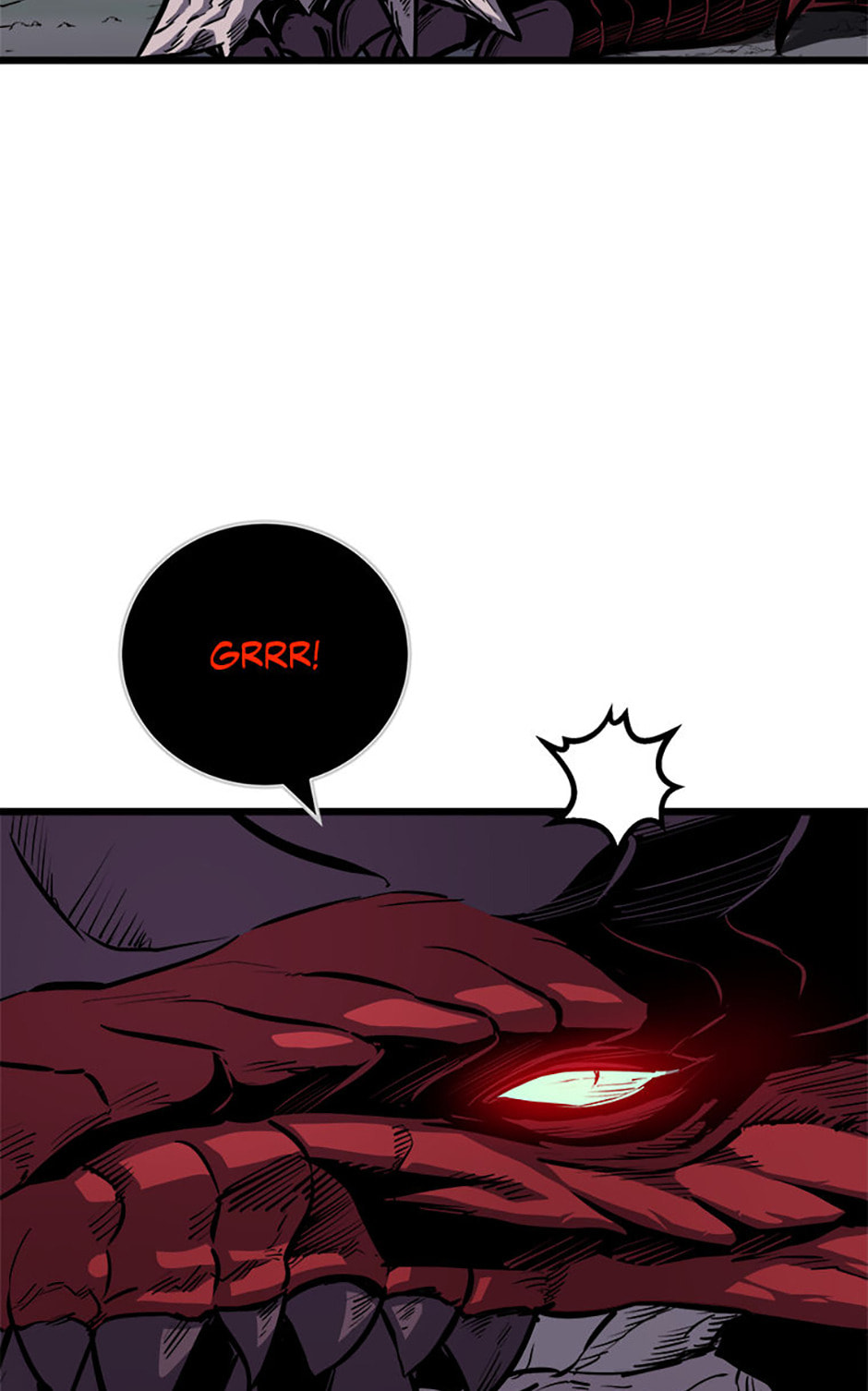 Level 1 Player Chapter 114 page 45 - 