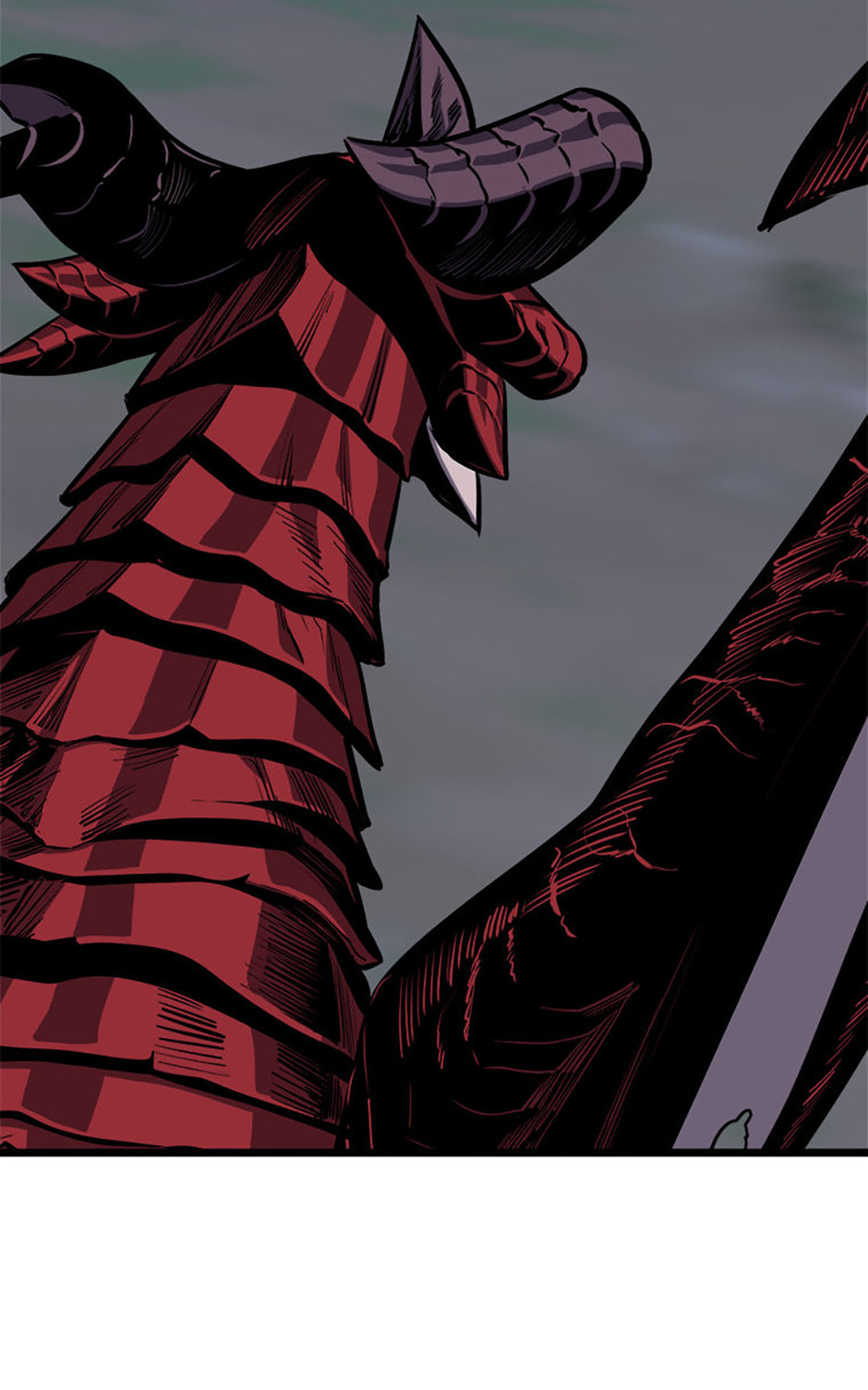 Level 1 Player Chapter 114 page 47 - 