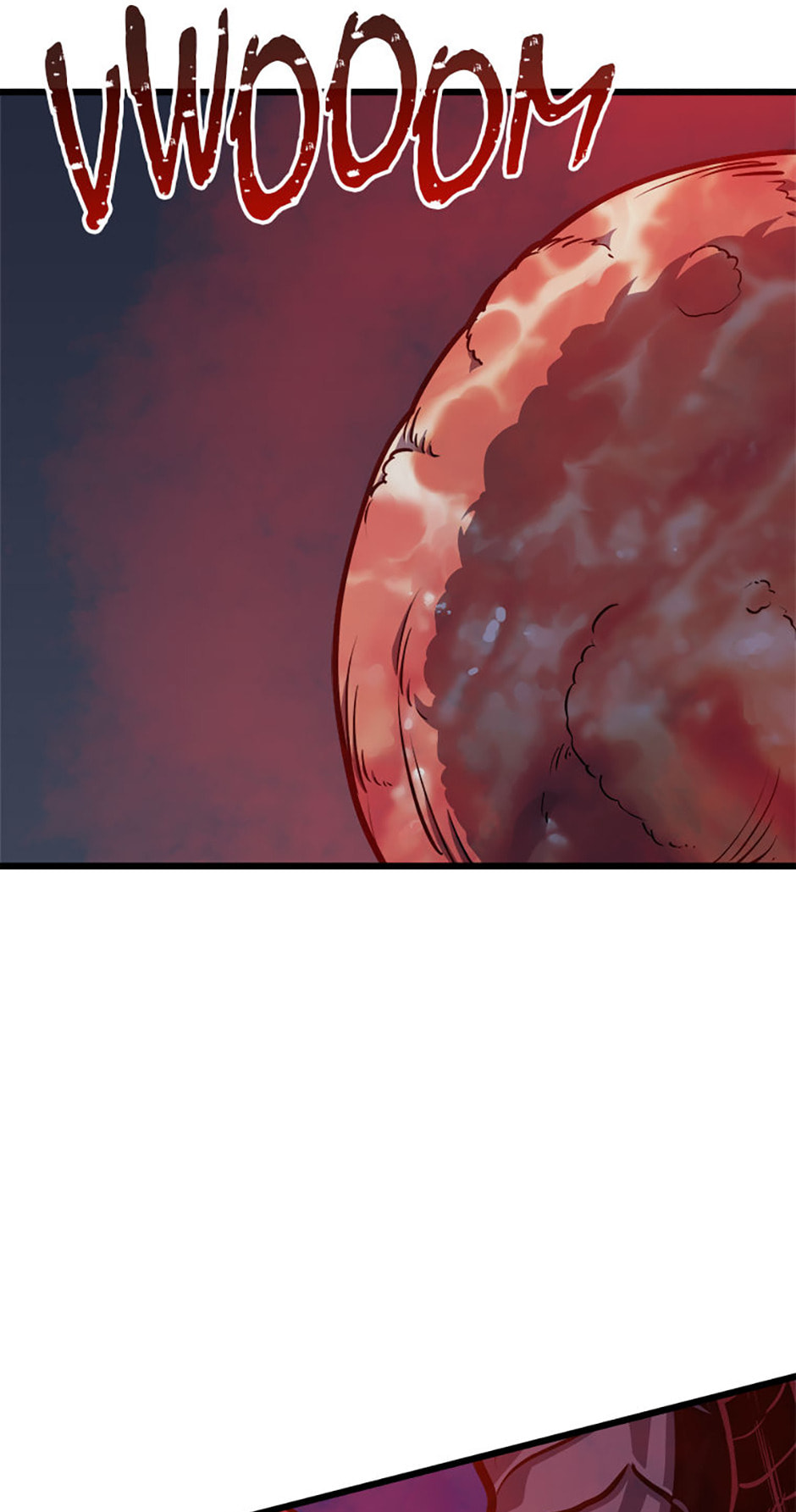 Level 1 Player Chapter 114 page 49 - 