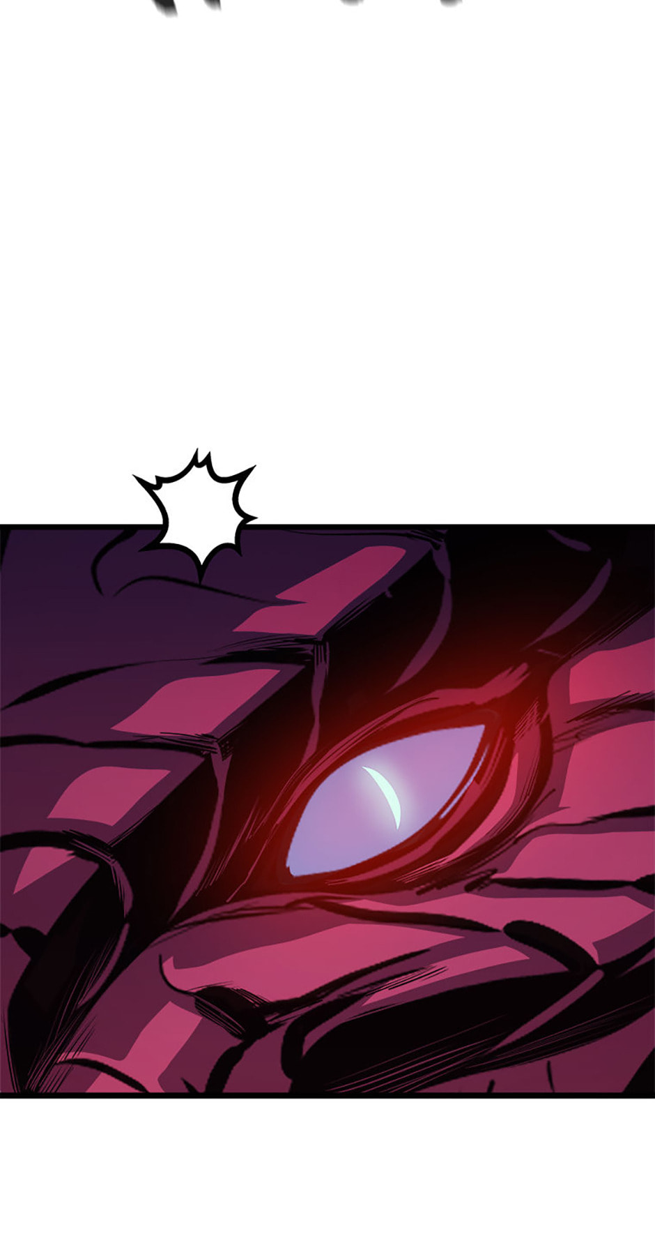 Level 1 Player Chapter 114 page 51 - 