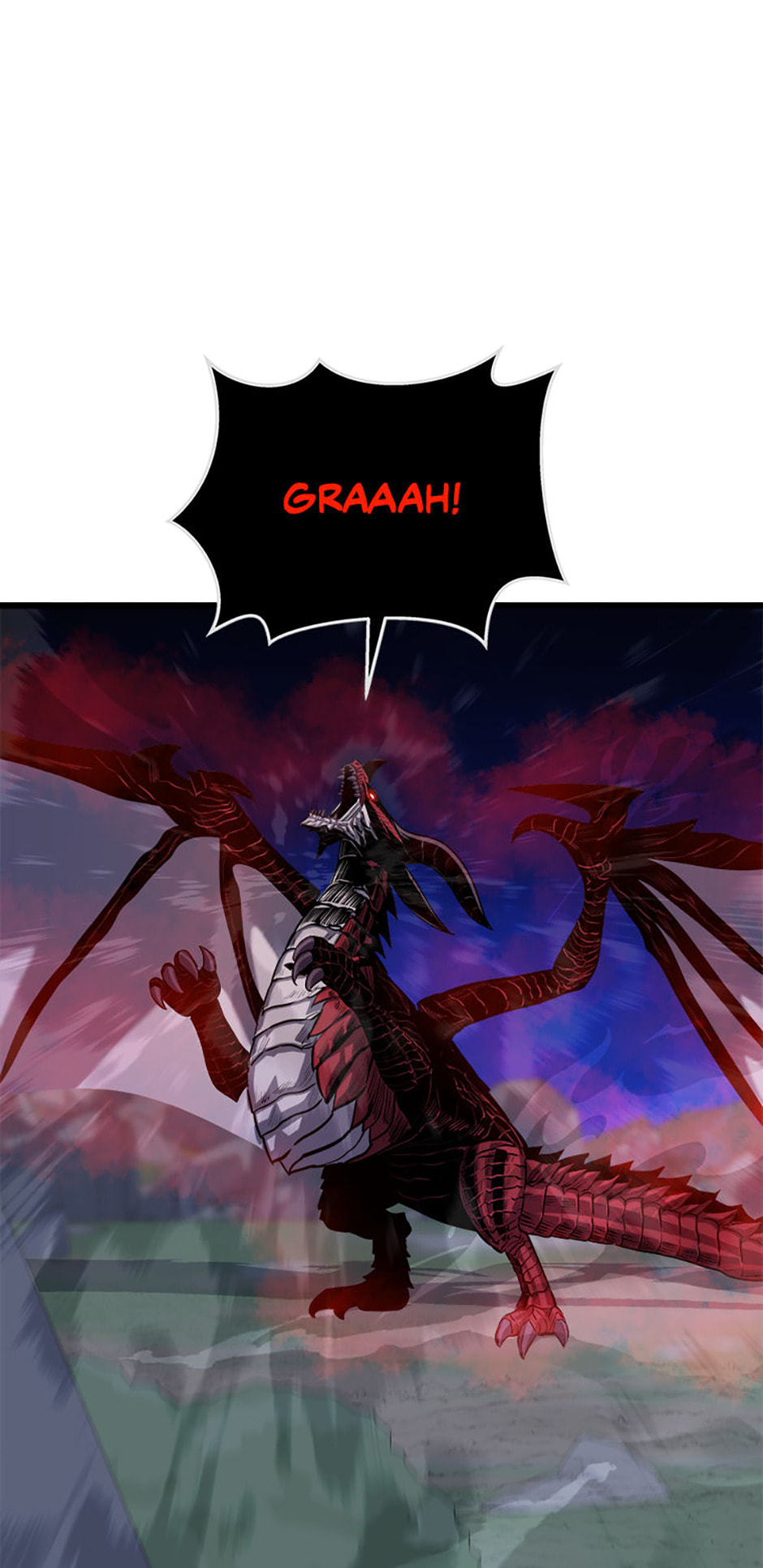 Level 1 Player Chapter 114 page 52 - 