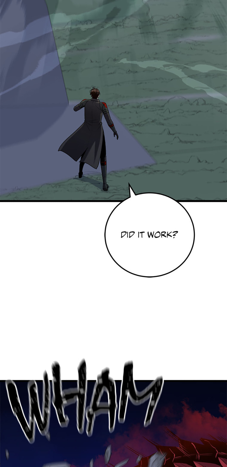 Level 1 Player Chapter 114 page 53 - 