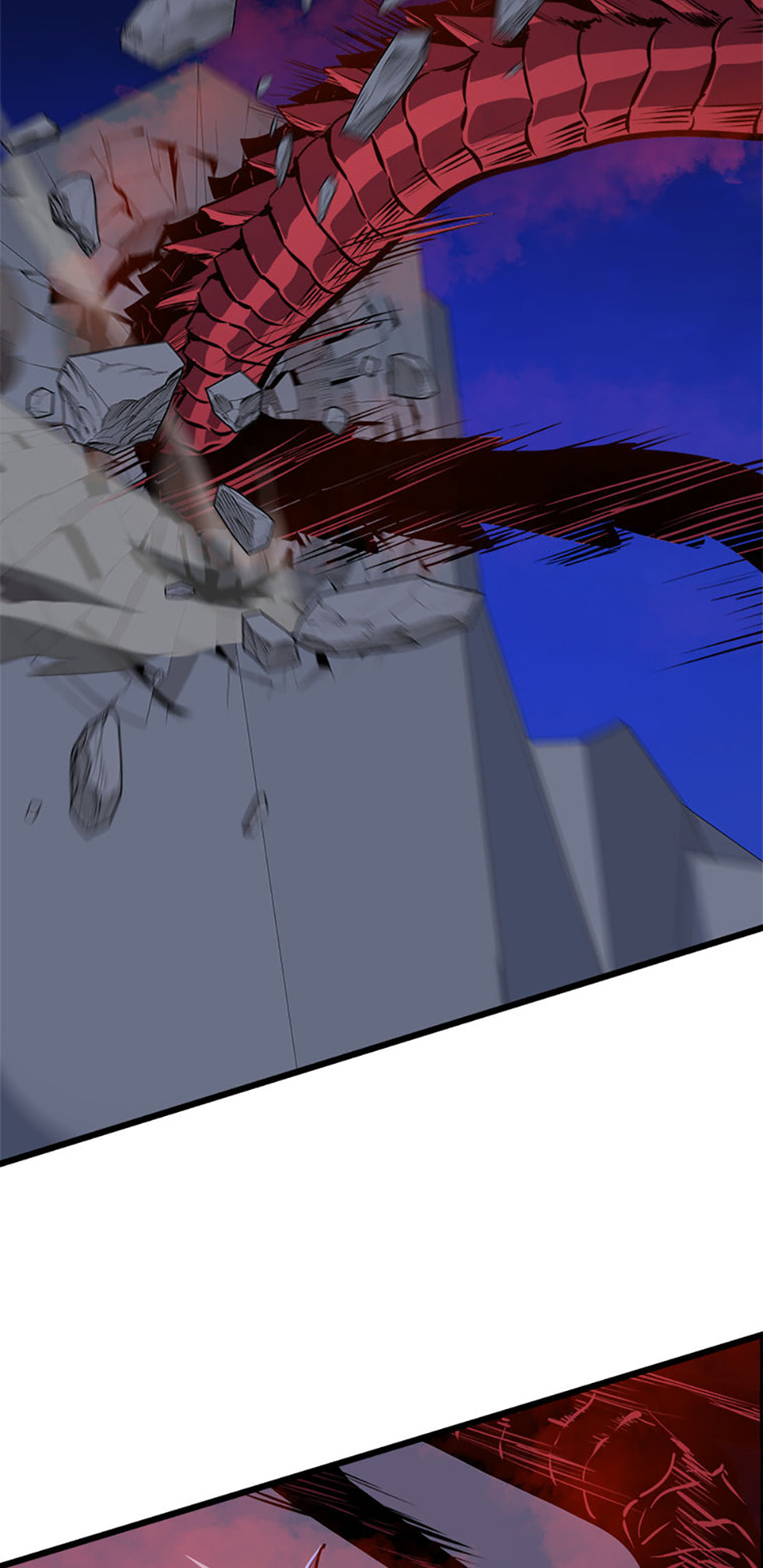 Level 1 Player Chapter 114 page 54 - 