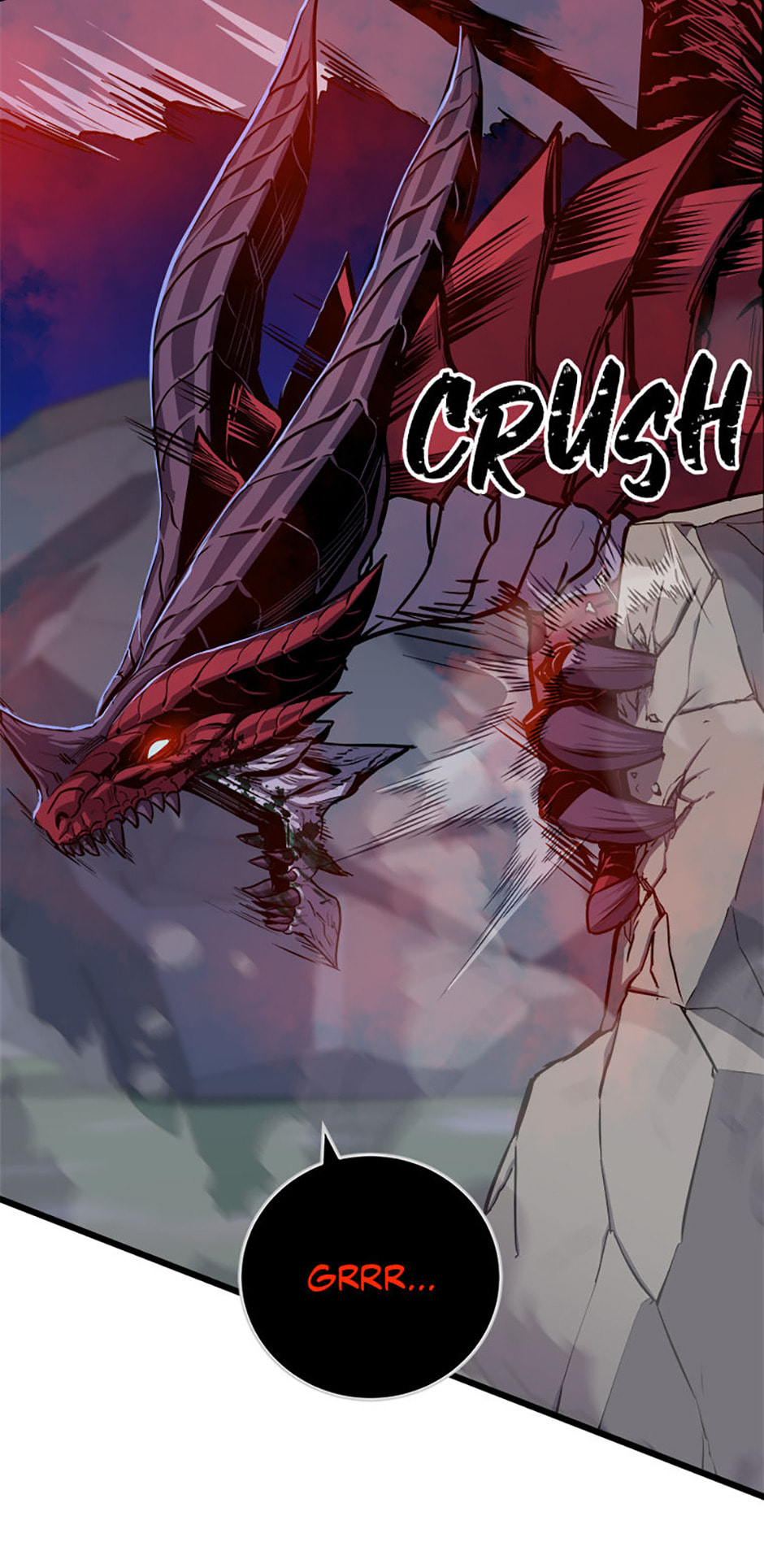 Level 1 Player Chapter 114 page 55 - 