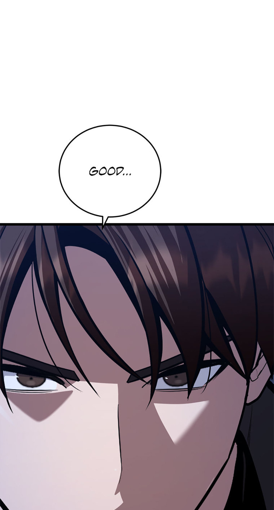 Level 1 Player Chapter 114 page 56 - 
